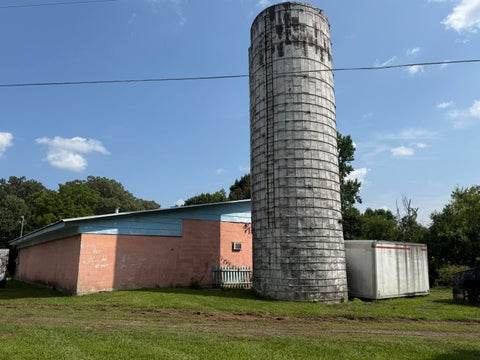 Slider Thumb