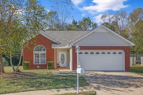 Photo of 7163 Tyner Crossing Drive, Chattanooga, TN 37421 (MLS # 1522947) Photo of 7163 Tyner Crossing Drive, Chattanooga, TN 37421 (MLS # 1522947)
