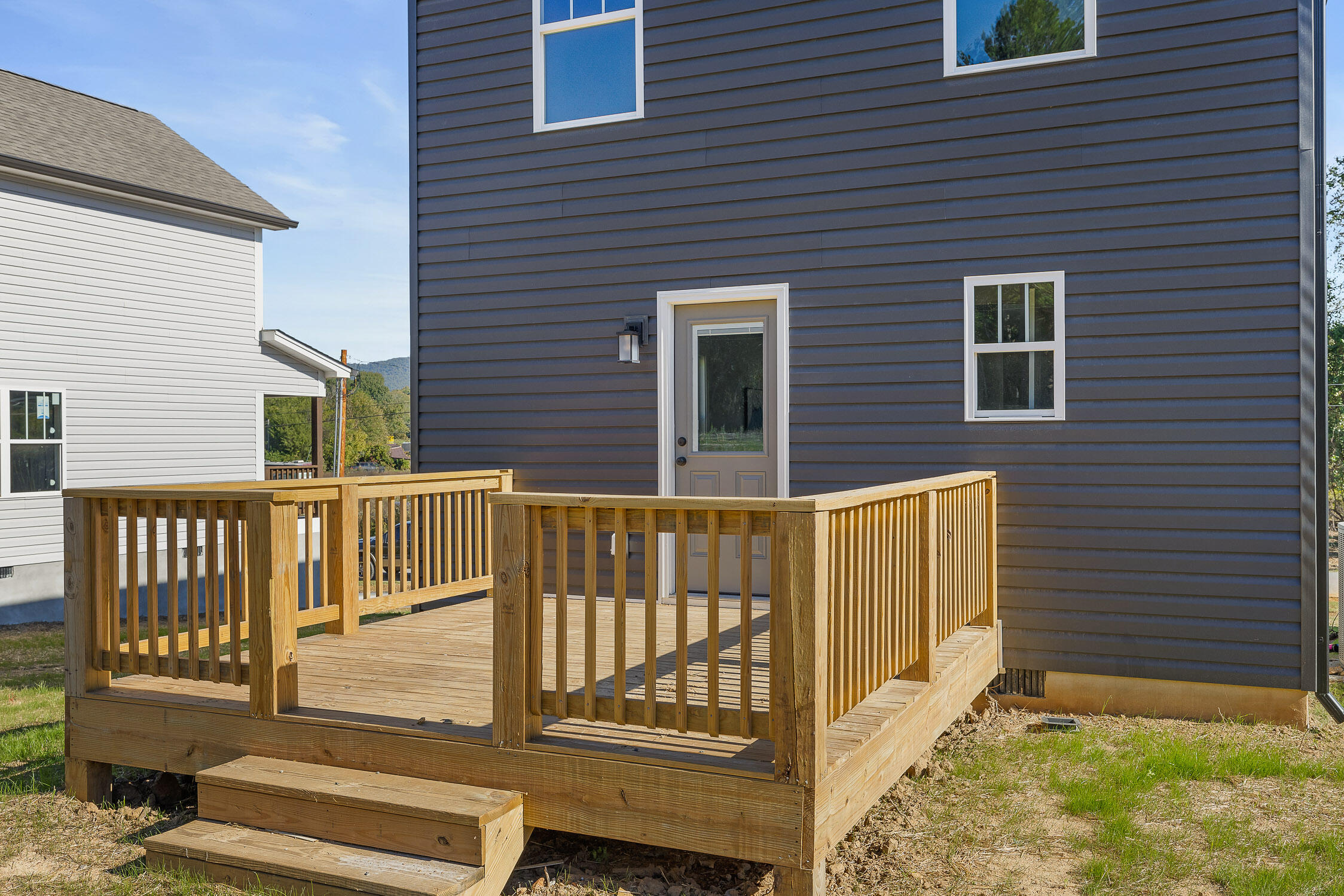 521 Heard Street #LOT 89, Dunlap, Tennessee image 30