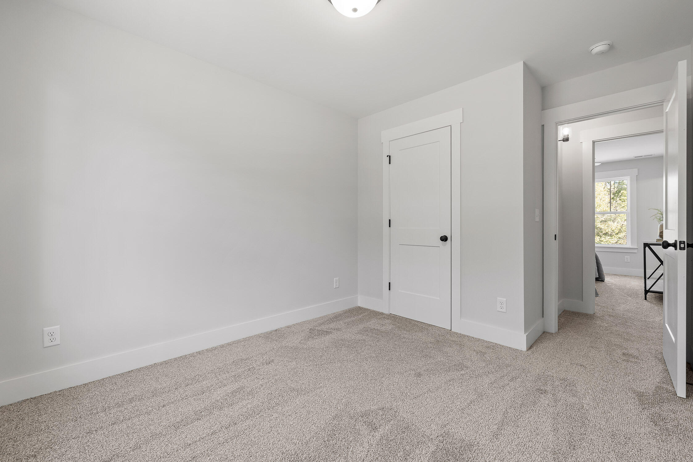 521 Heard Street #LOT 89, Dunlap, Tennessee image 20