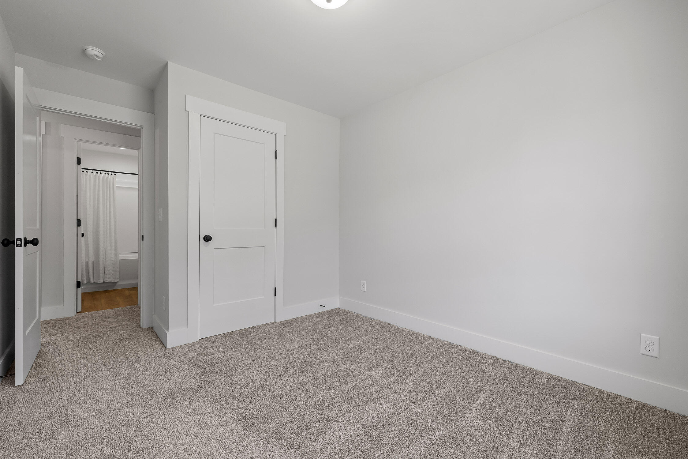 521 Heard Street #LOT 89, Dunlap, Tennessee image 26