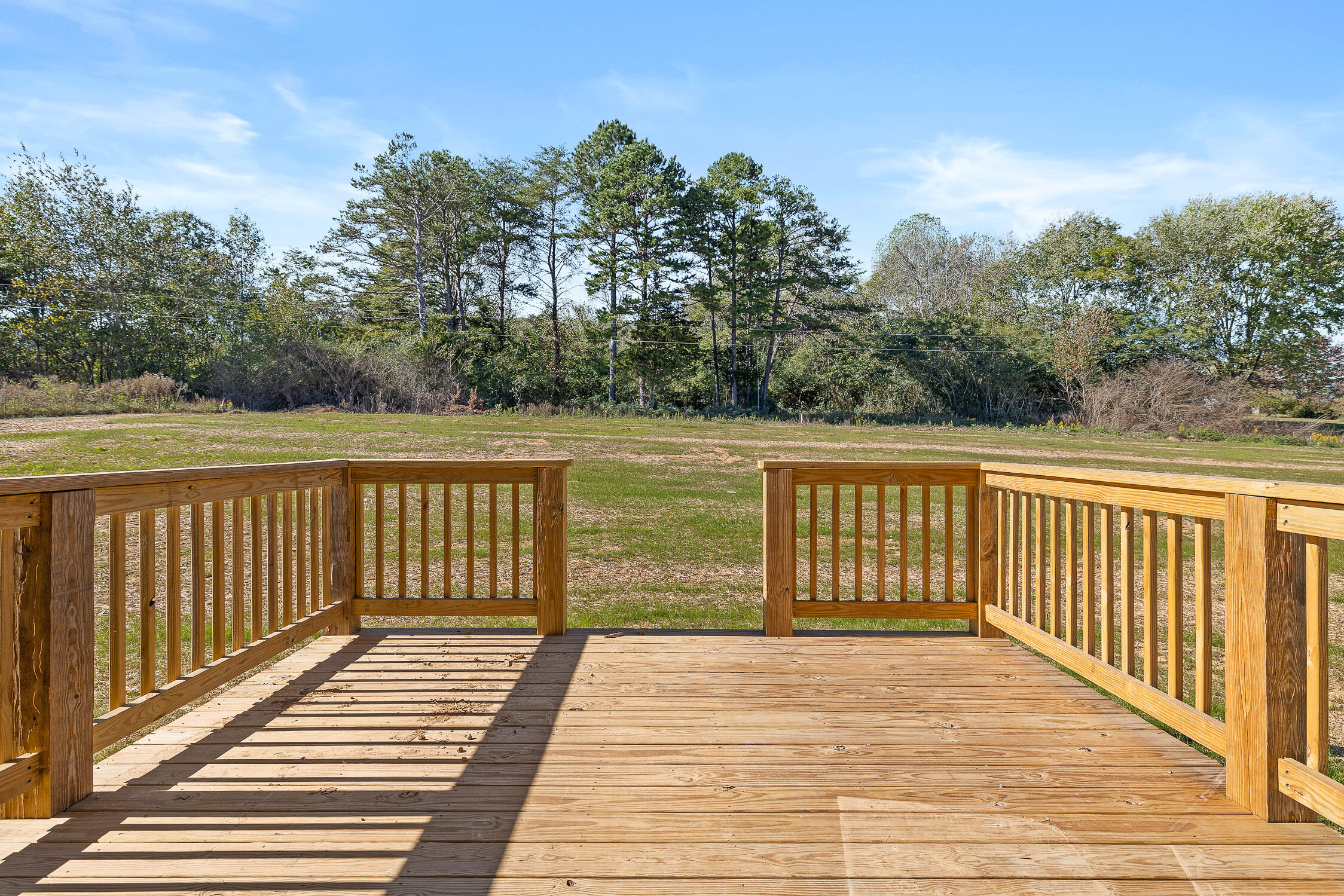 521 Heard Street #LOT 89, Dunlap, Tennessee image 28
