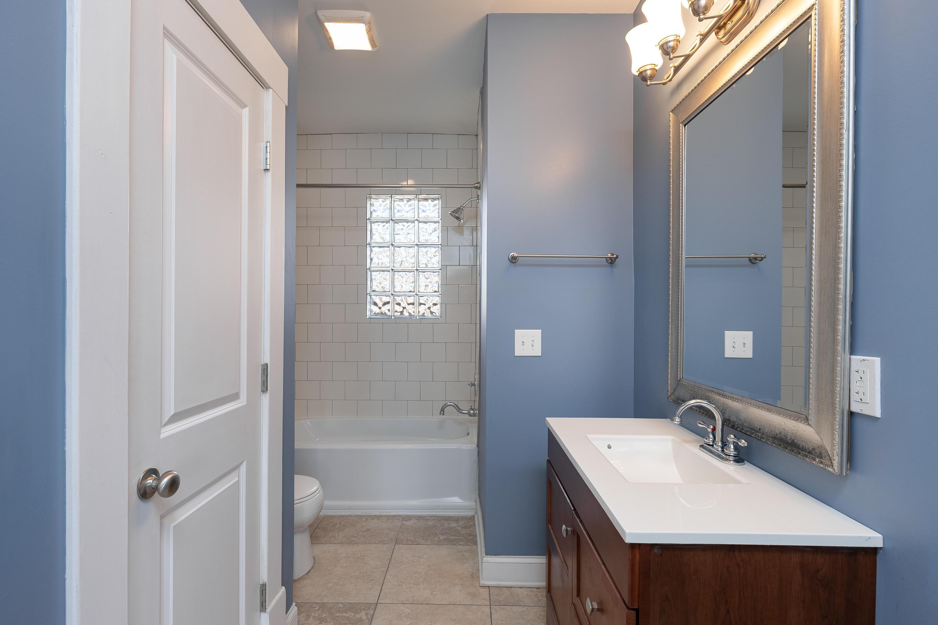 309 N Bragg Avenue, Lookout Mountain, Tennessee image 19