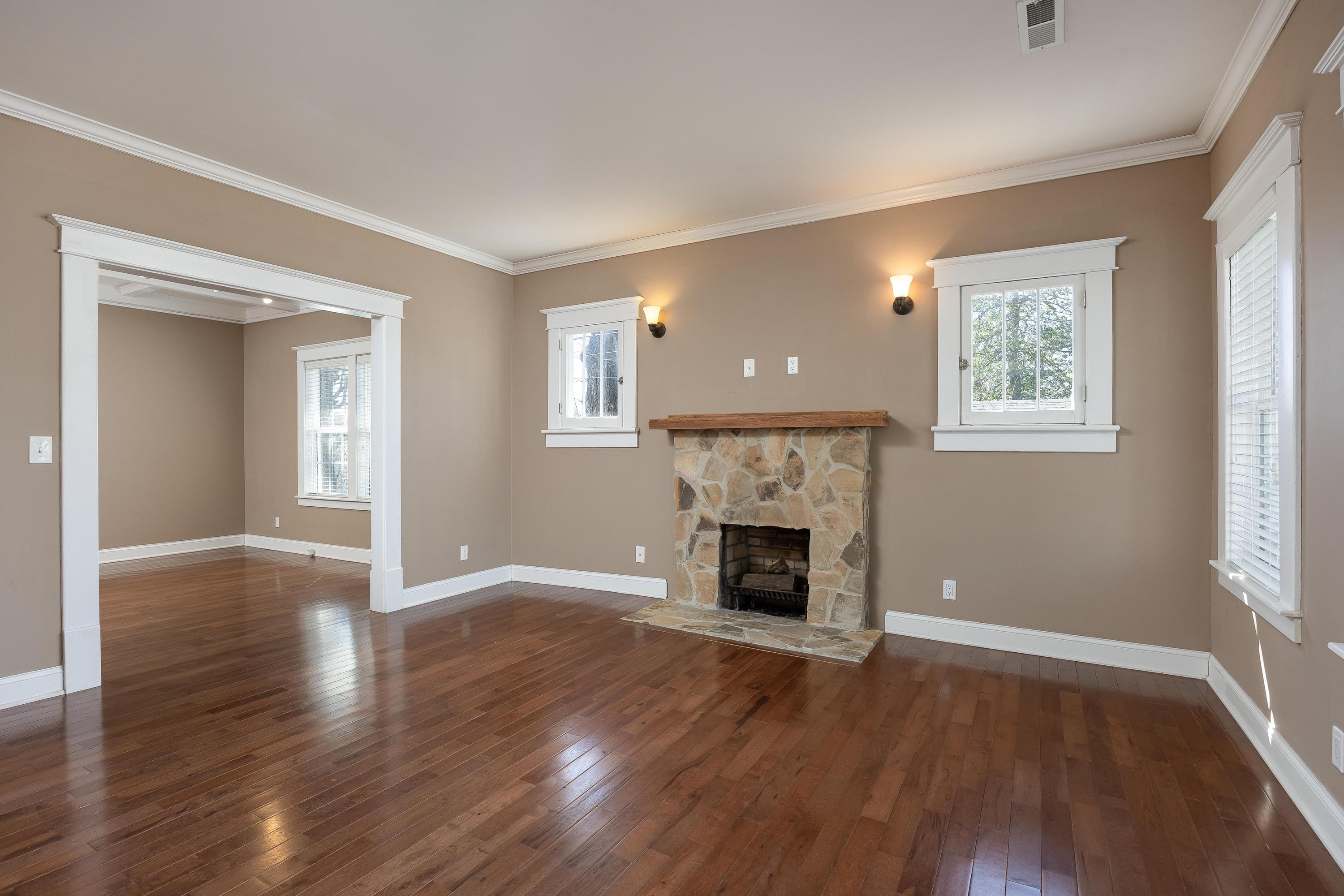 309 N Bragg Avenue, Lookout Mountain, Tennessee image 4