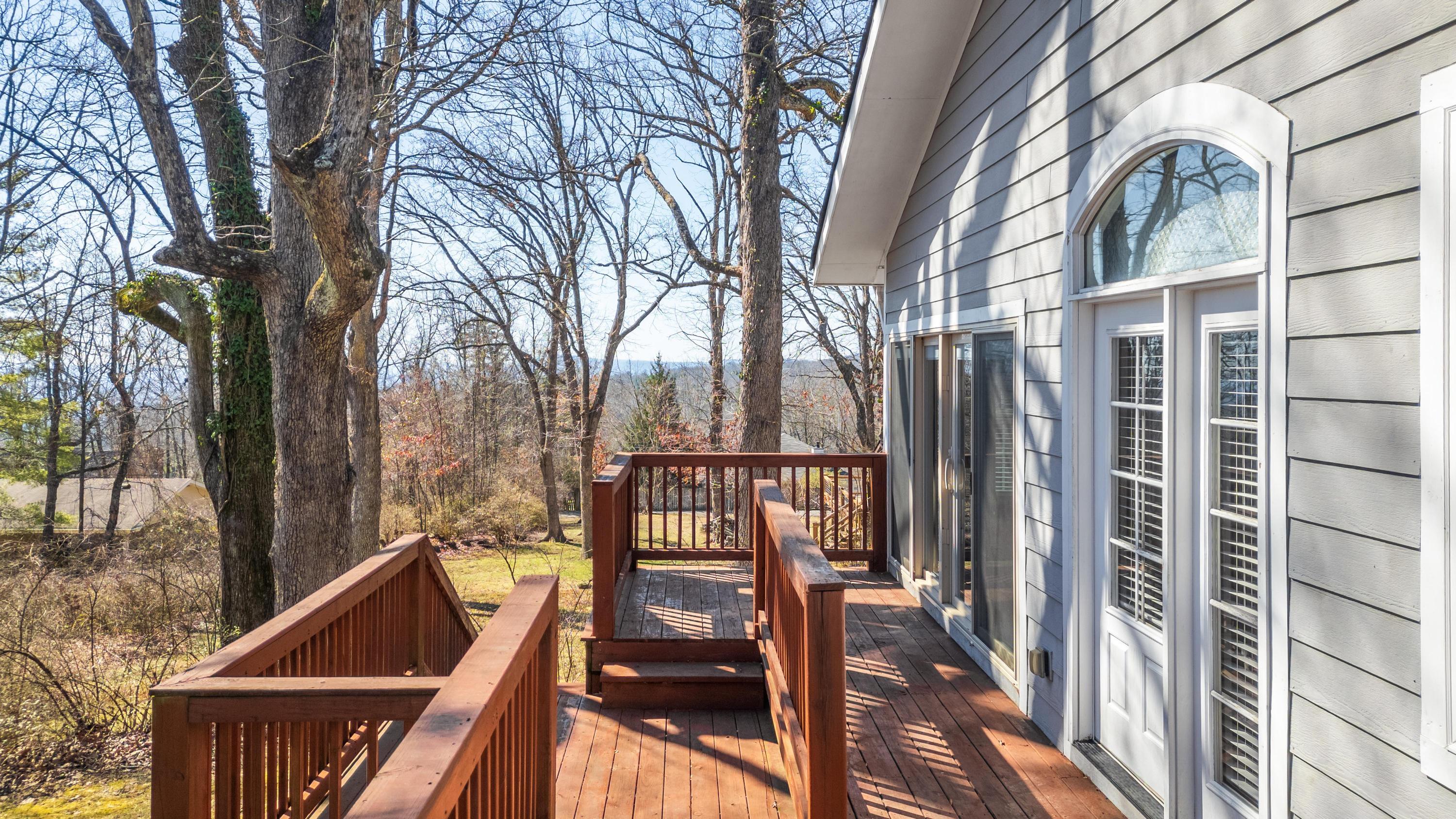 309 N Bragg Avenue, Lookout Mountain, Tennessee image 11