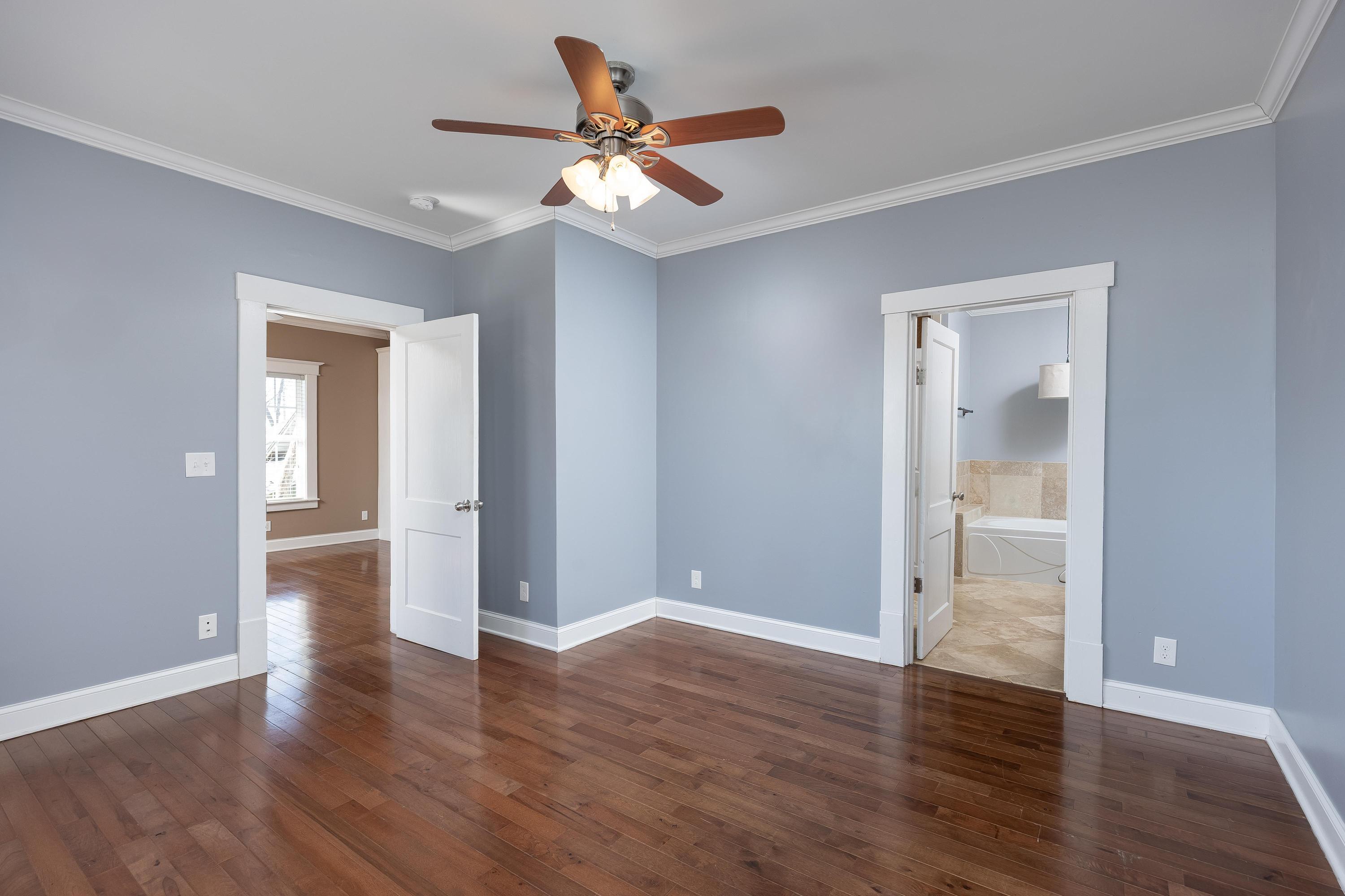 309 N Bragg Avenue, Lookout Mountain, Tennessee image 13