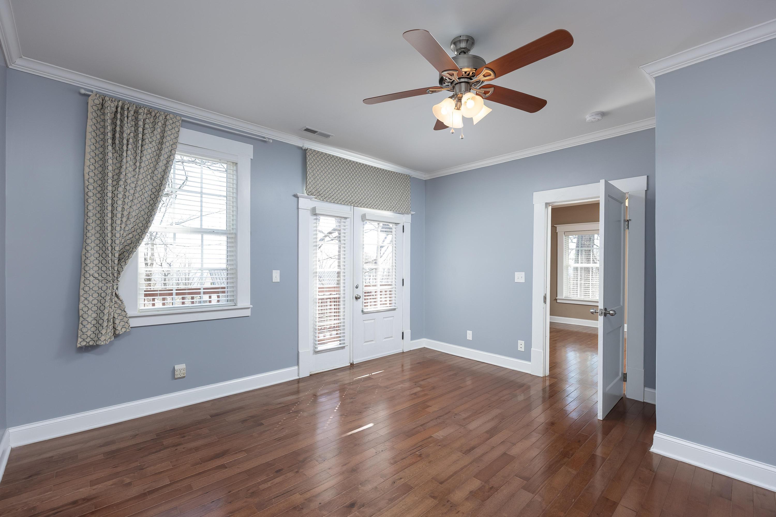 309 N Bragg Avenue, Lookout Mountain, Tennessee image 12