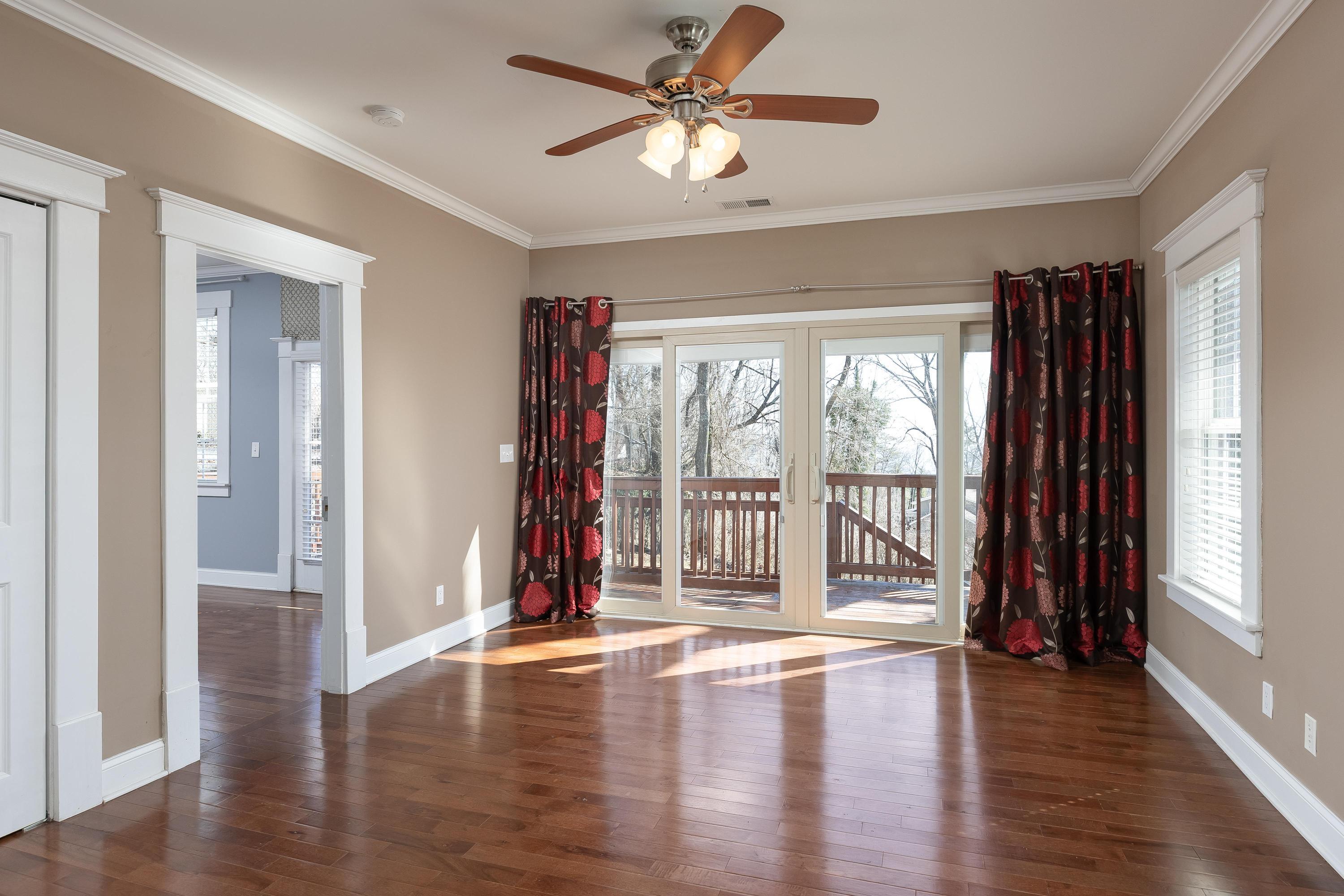 309 N Bragg Avenue, Lookout Mountain, Tennessee image 10