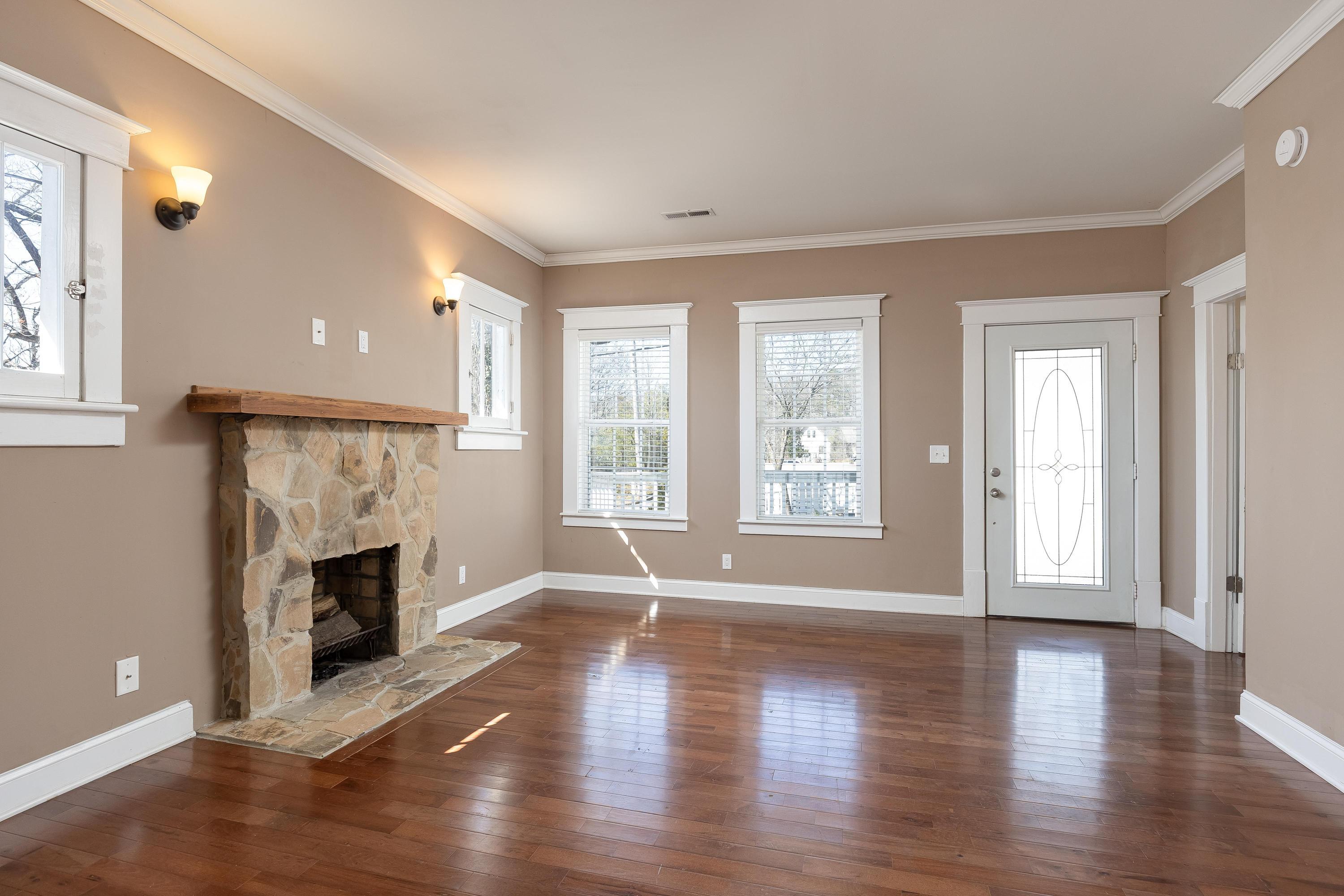 309 N Bragg Avenue, Lookout Mountain, Tennessee image 3