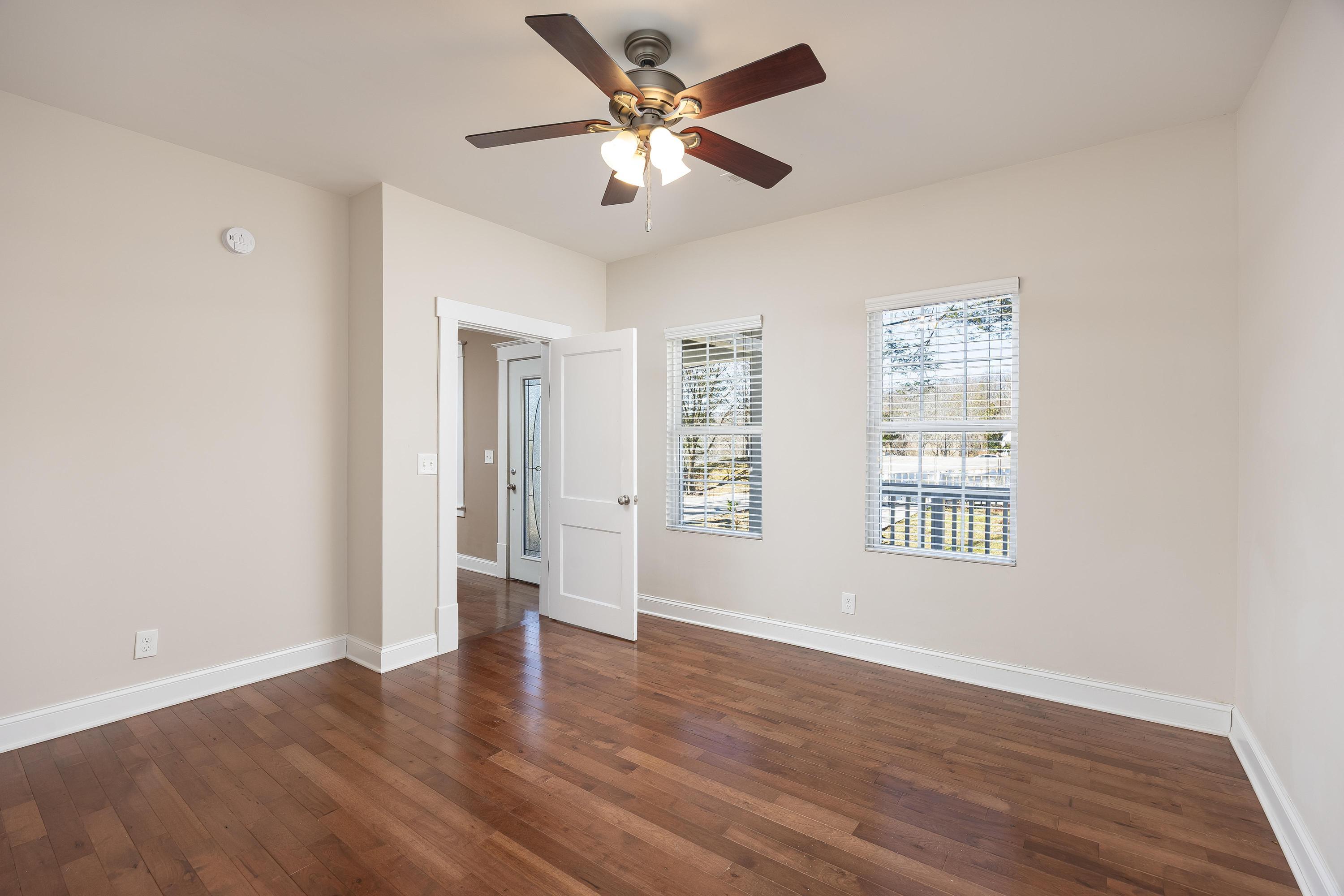 309 N Bragg Avenue, Lookout Mountain, Tennessee image 21