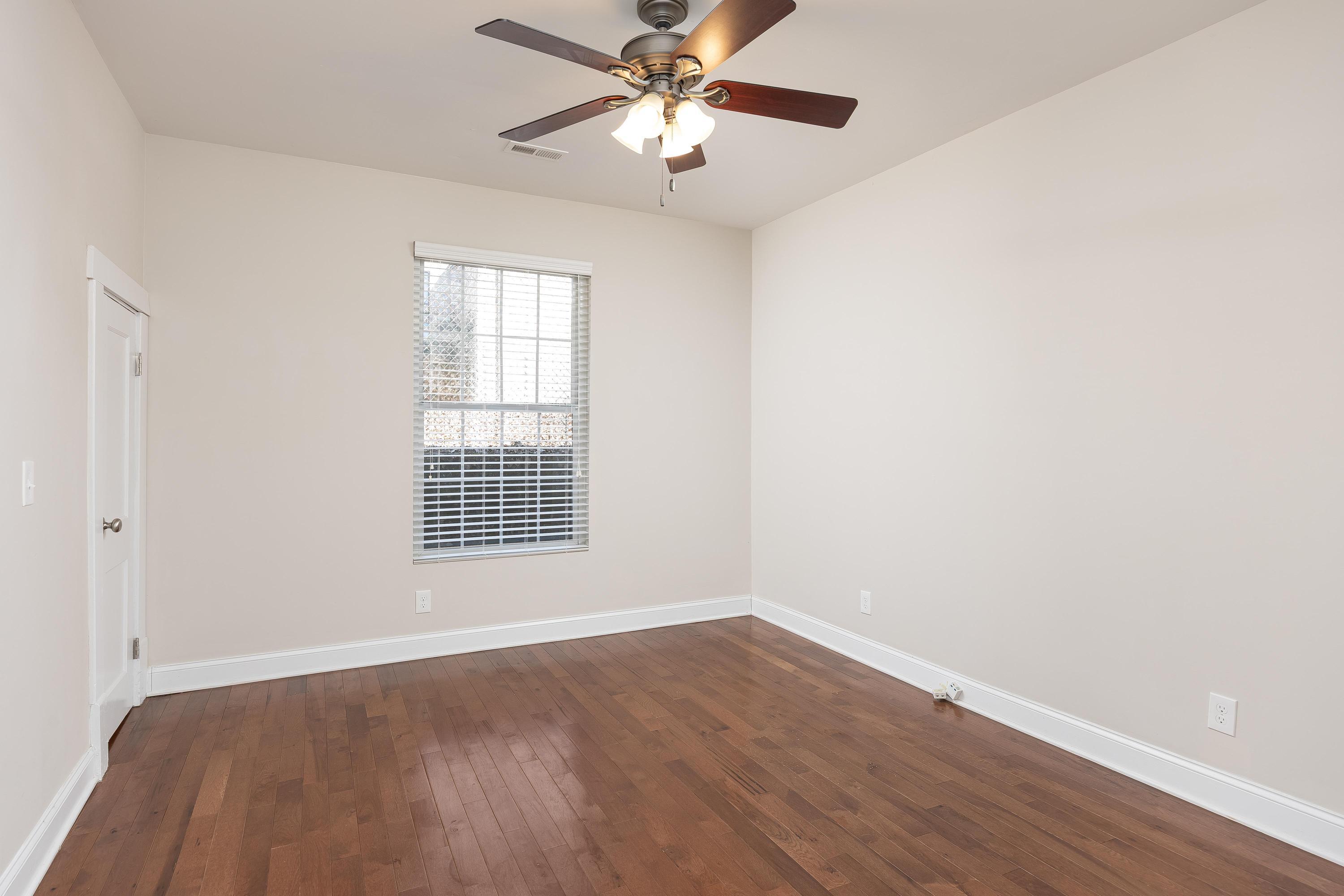 309 N Bragg Avenue, Lookout Mountain, Tennessee image 18