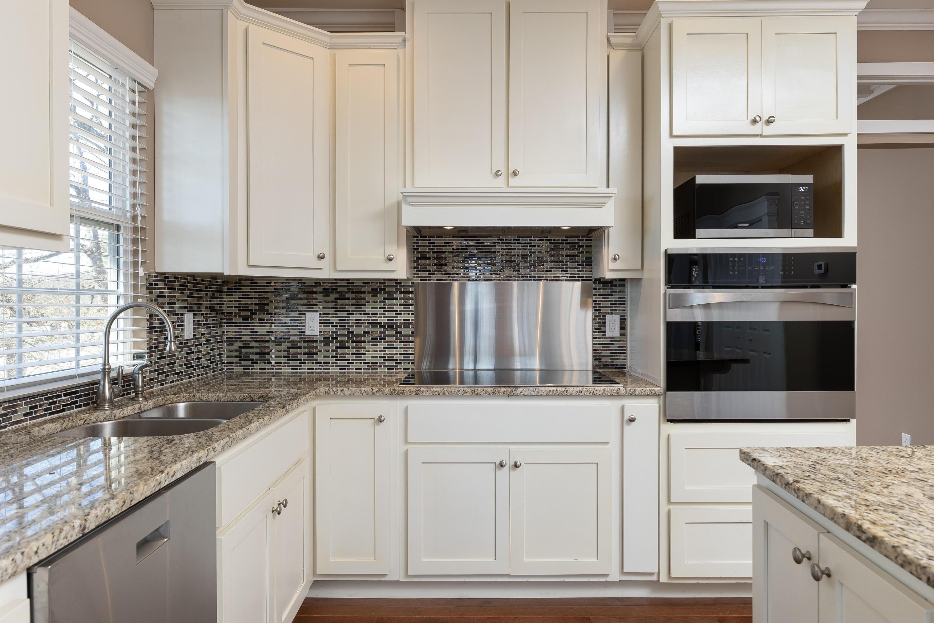 309 N Bragg Avenue, Lookout Mountain, Tennessee image 8