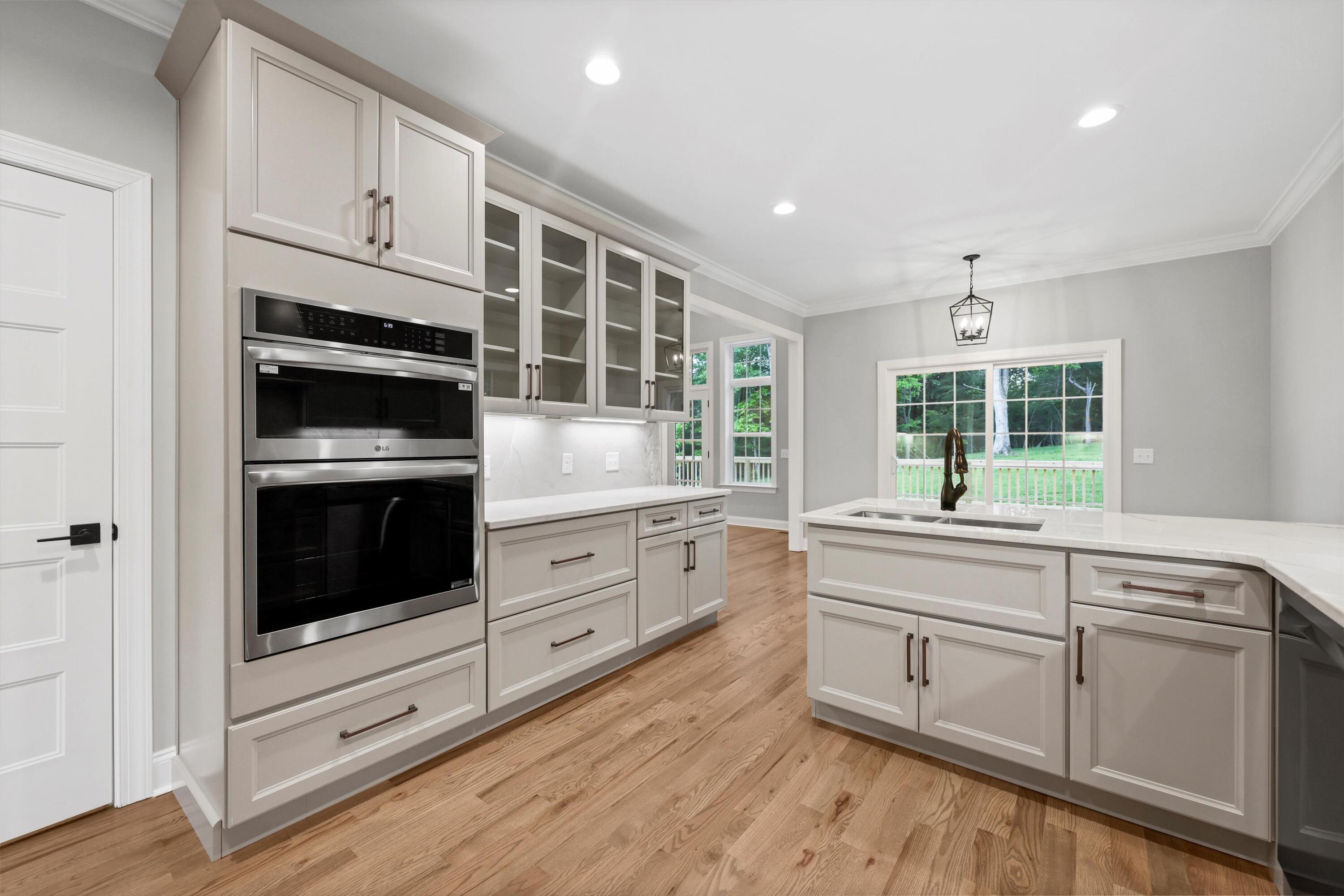 12347 Nee Cee Drive, Soddy Daisy, Tennessee image 18