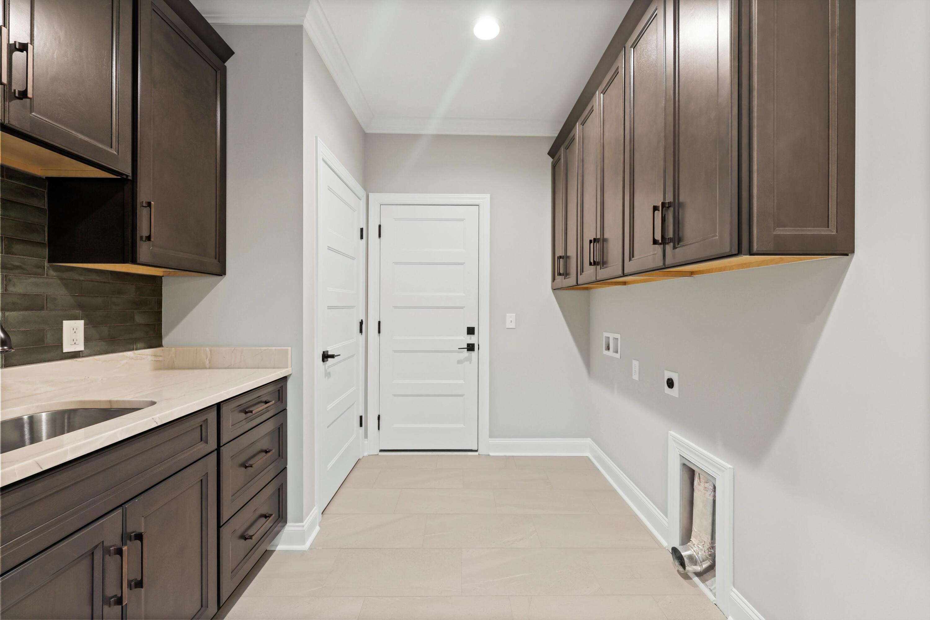 12347 Nee Cee Drive, Soddy Daisy, Tennessee image 36