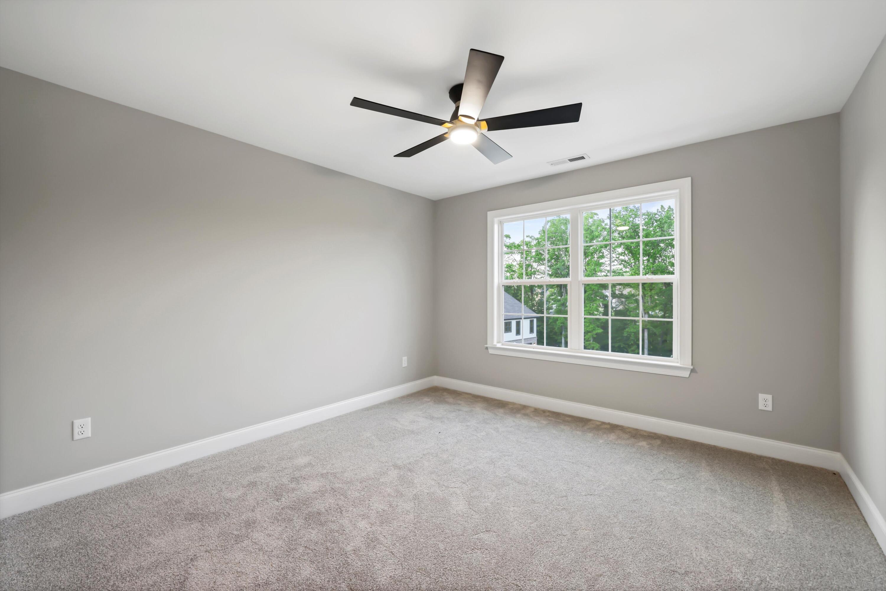 12347 Nee Cee Drive, Soddy Daisy, Tennessee image 48