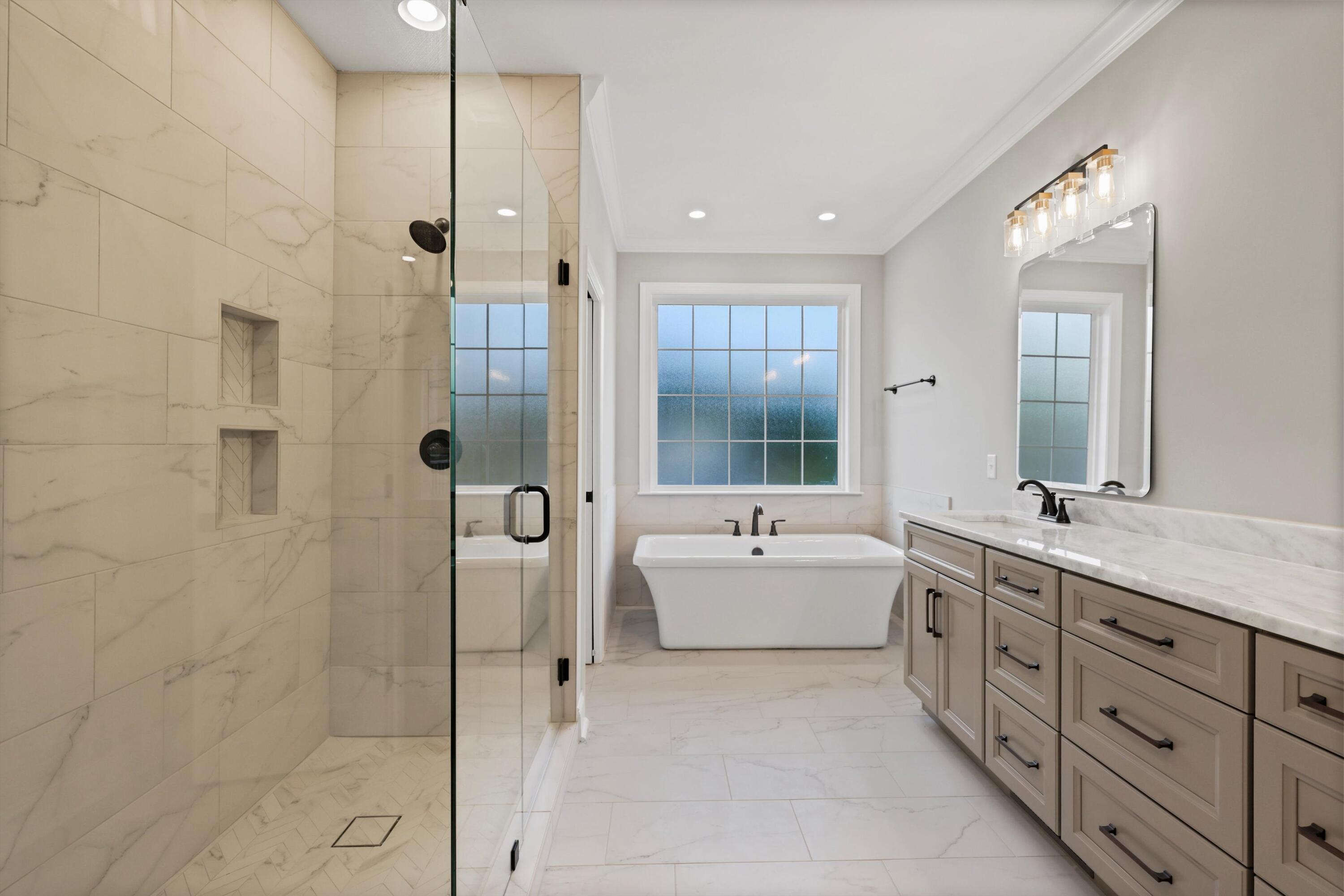 12347 Nee Cee Drive, Soddy Daisy, Tennessee image 24