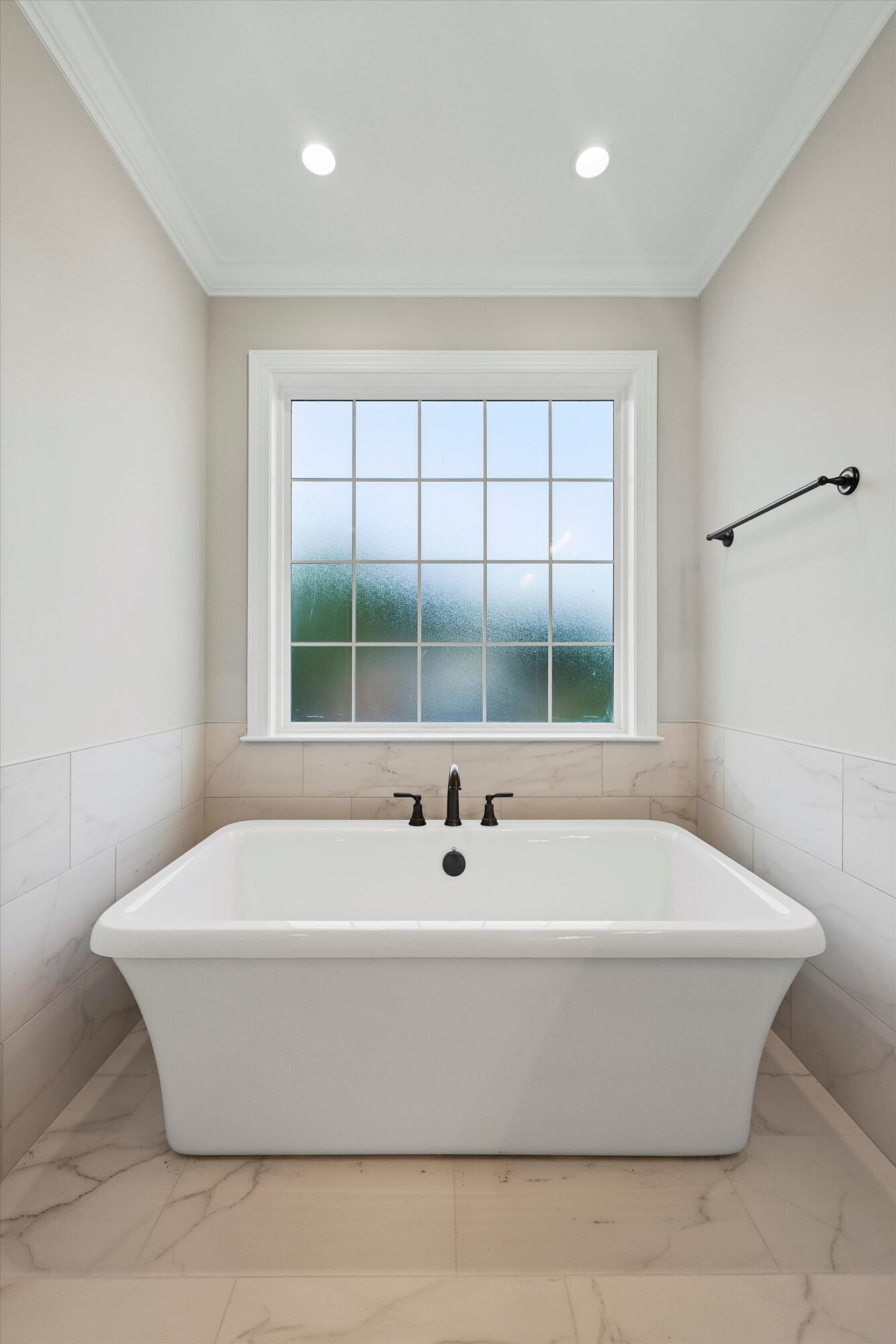 12347 Nee Cee Drive, Soddy Daisy, Tennessee image 26