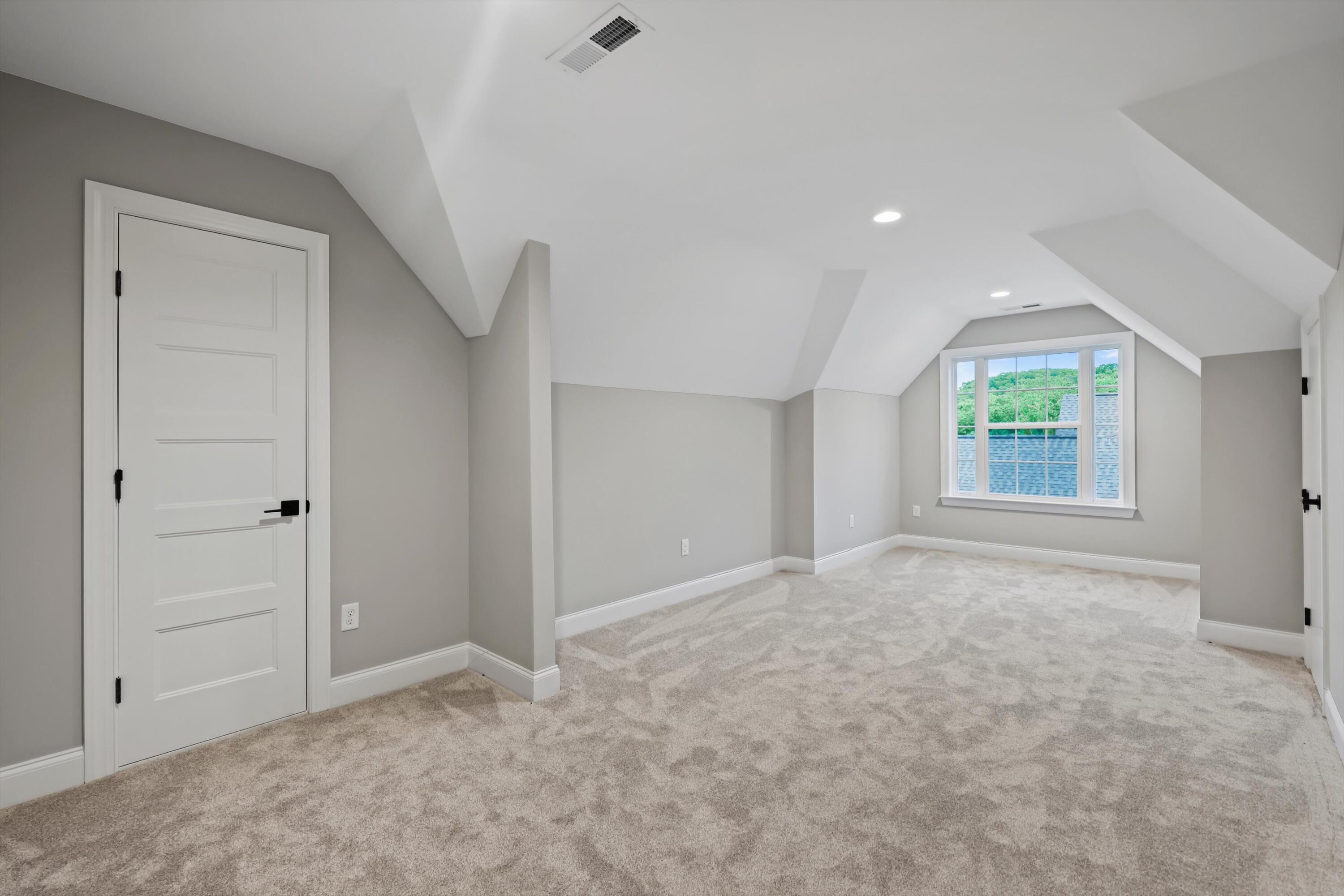 12347 Nee Cee Drive, Soddy Daisy, Tennessee image 40