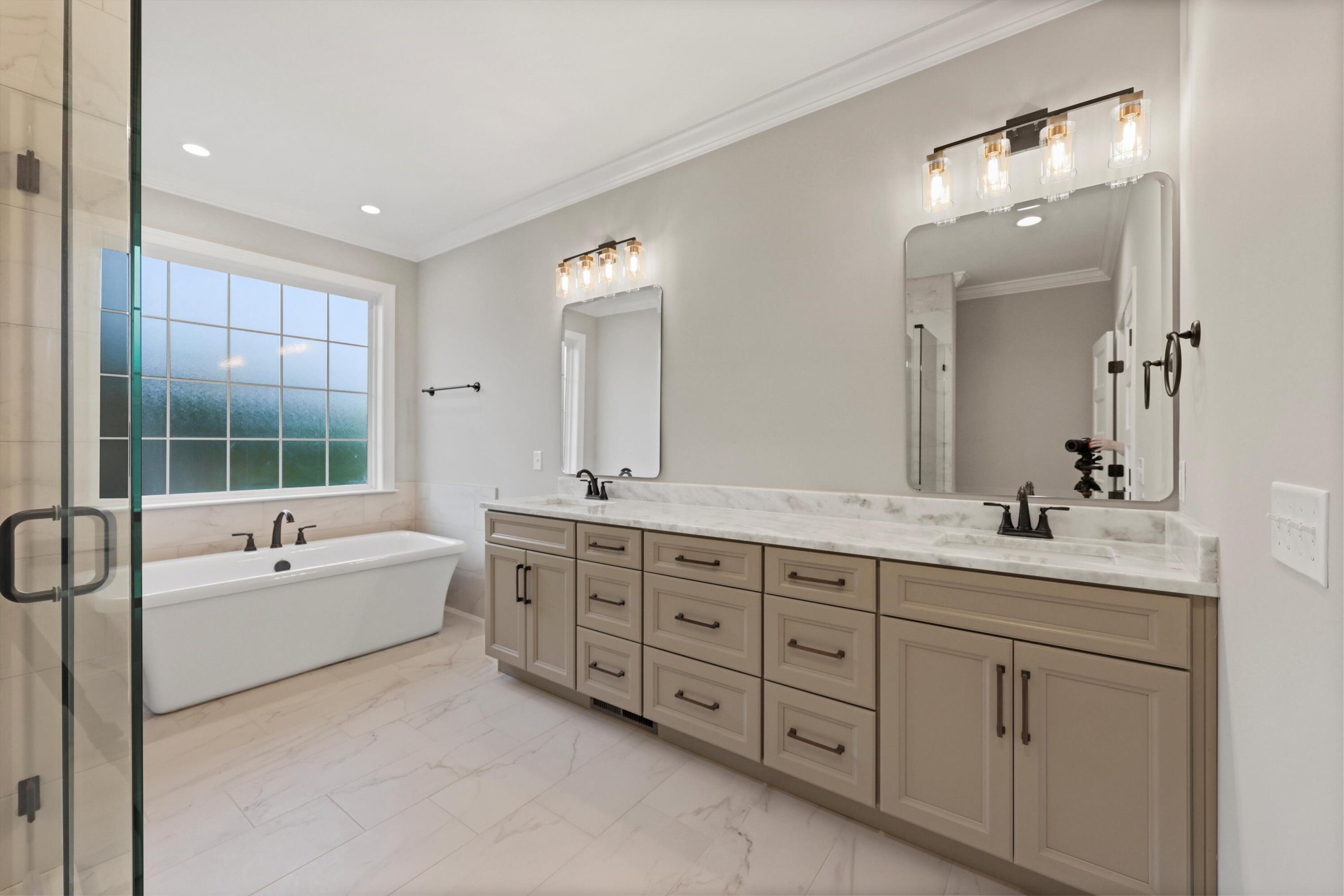 12347 Nee Cee Drive, Soddy Daisy, Tennessee image 25