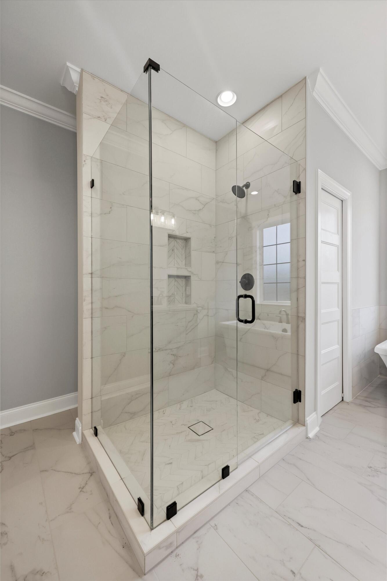 12347 Nee Cee Drive, Soddy Daisy, Tennessee image 27