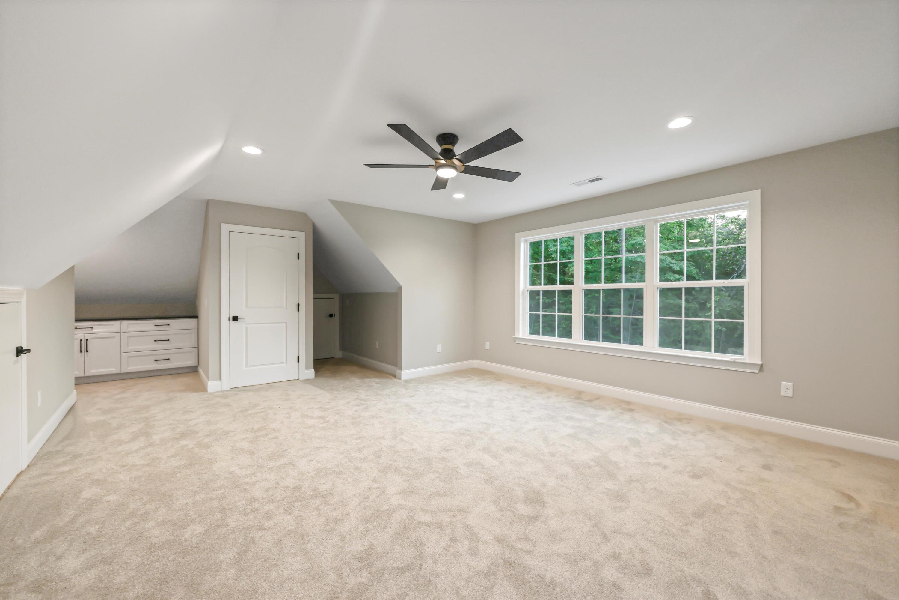 12347 Nee Cee Drive, Soddy Daisy, Tennessee image 45
