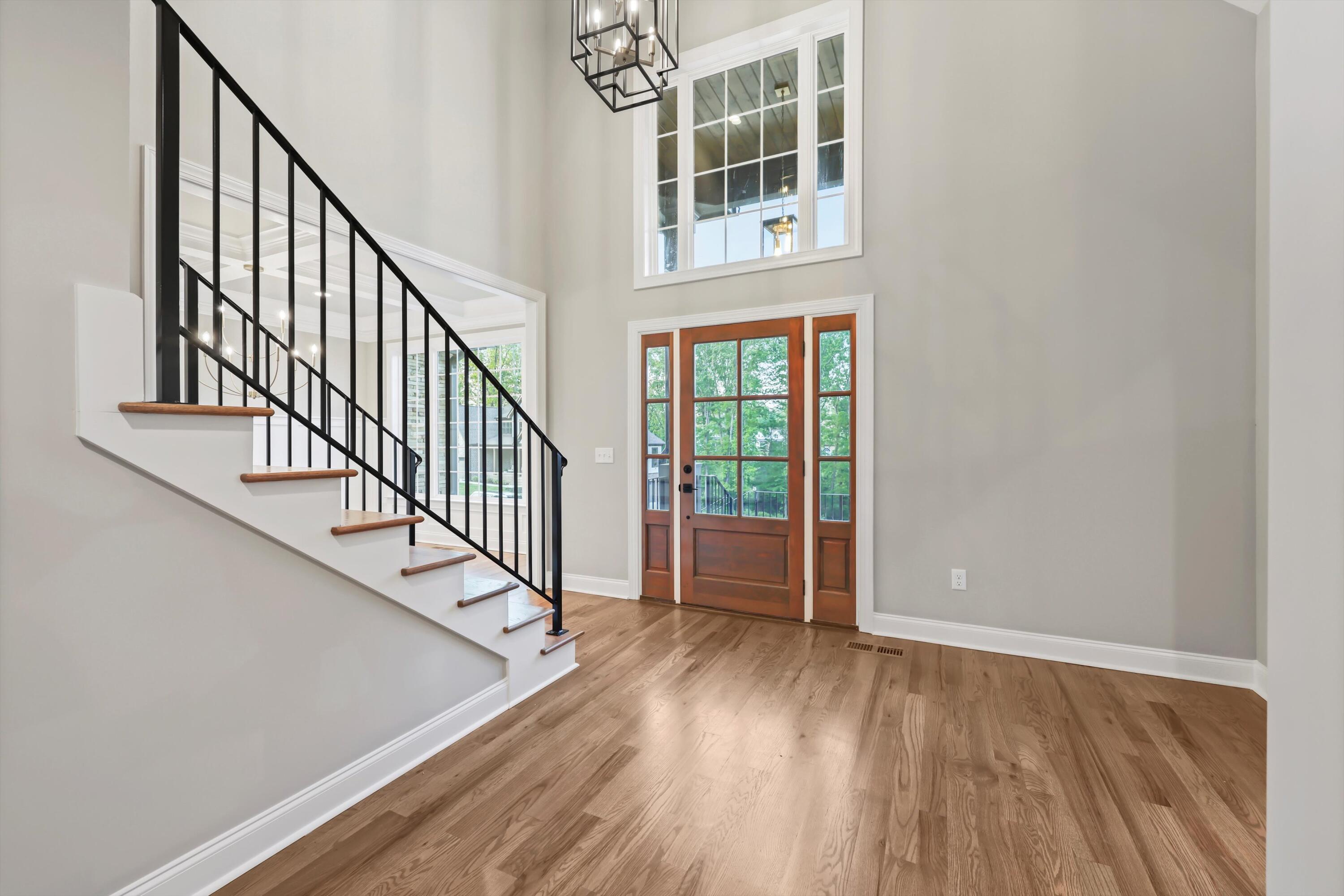 12347 Nee Cee Drive, Soddy Daisy, Tennessee image 9