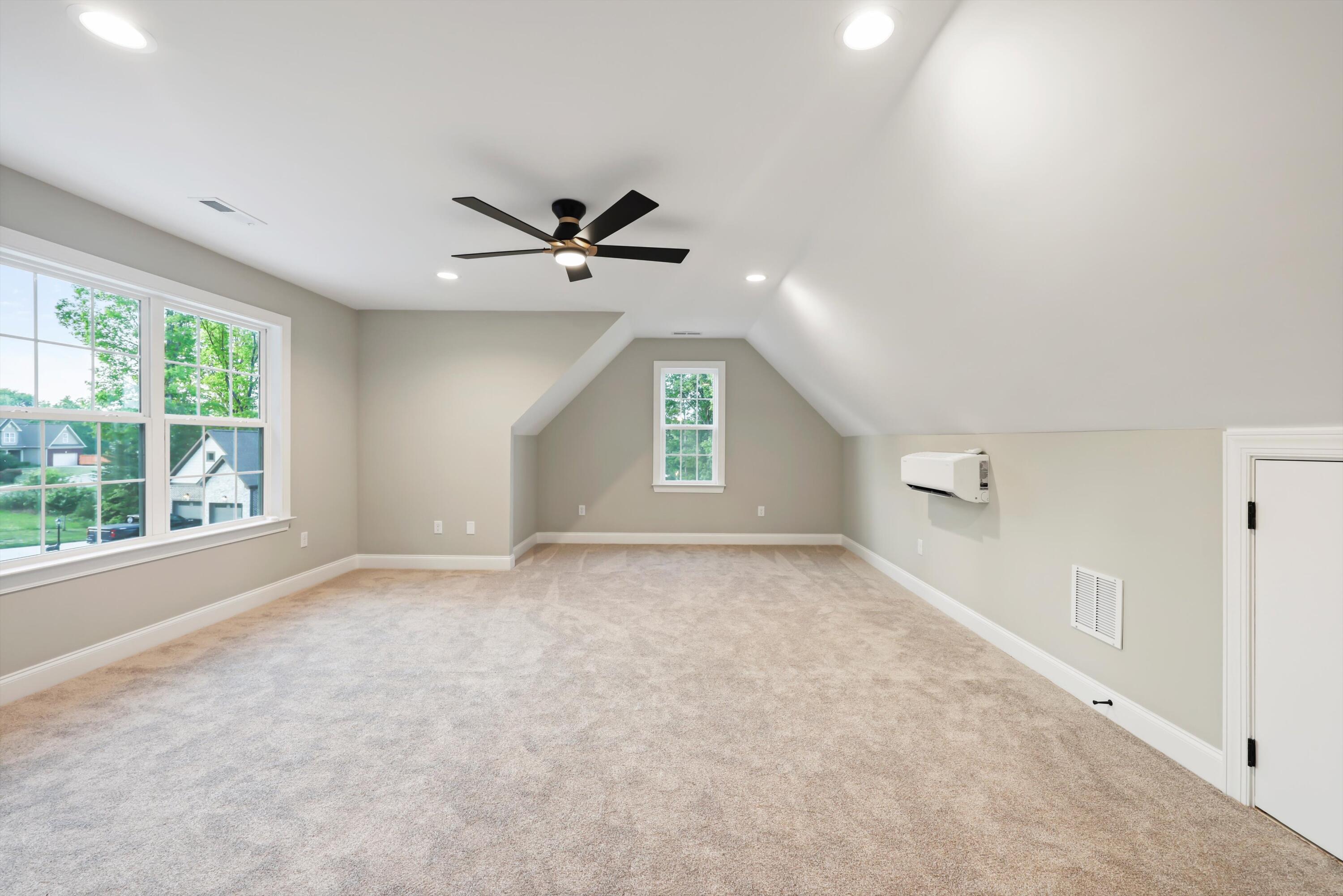 12347 Nee Cee Drive, Soddy Daisy, Tennessee image 44