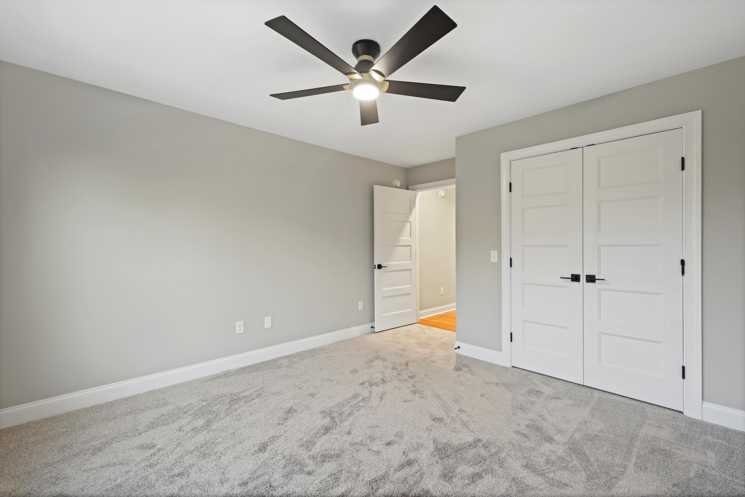 12347 Nee Cee Drive, Soddy Daisy, Tennessee image 47
