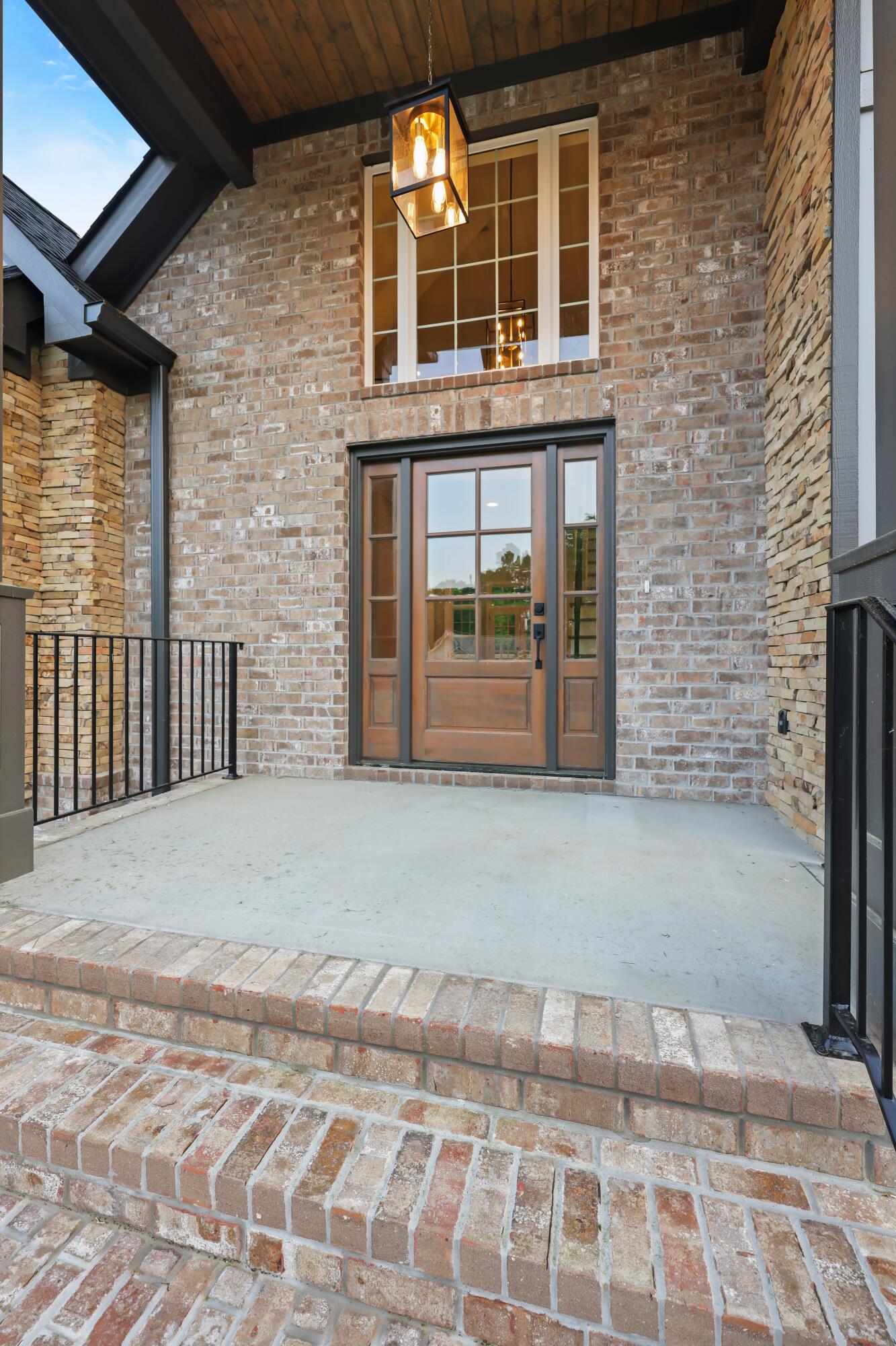 12347 Nee Cee Drive, Soddy Daisy, Tennessee image 8