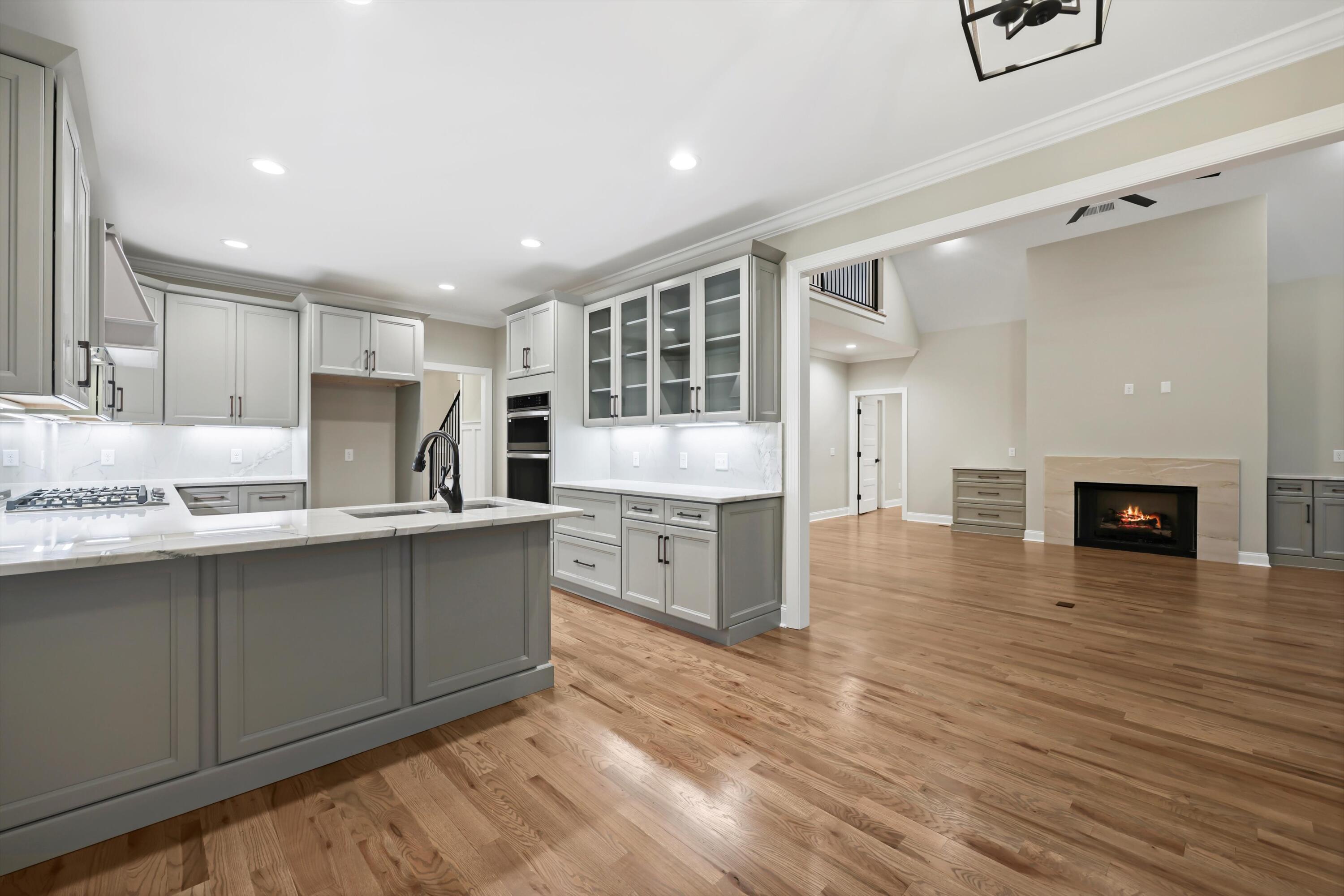 12347 Nee Cee Drive, Soddy Daisy, Tennessee image 14