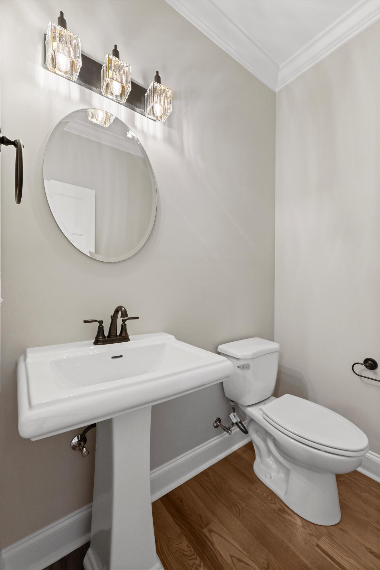 12347 Nee Cee Drive, Soddy Daisy, Tennessee image 34