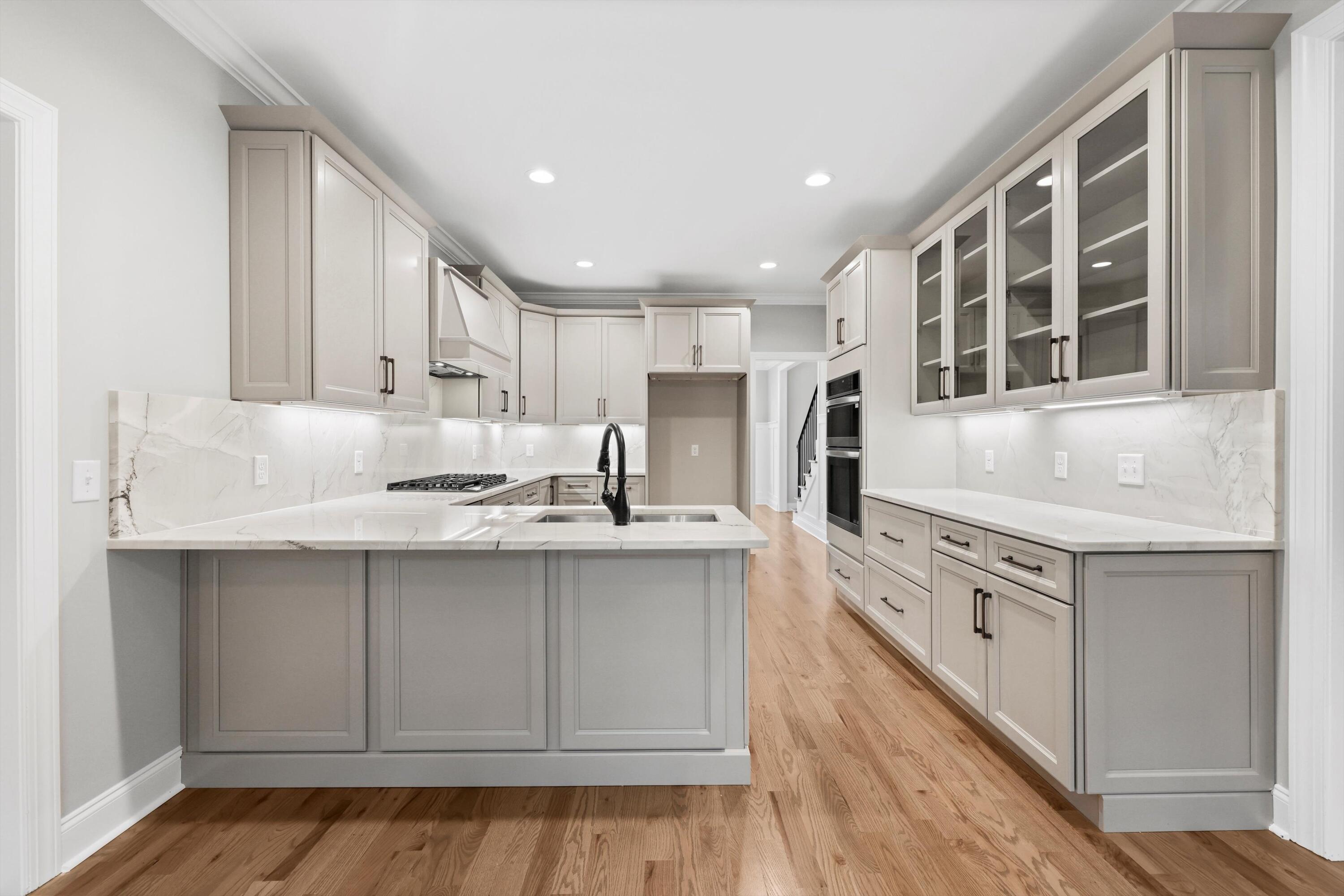 12347 Nee Cee Drive, Soddy Daisy, Tennessee image 15