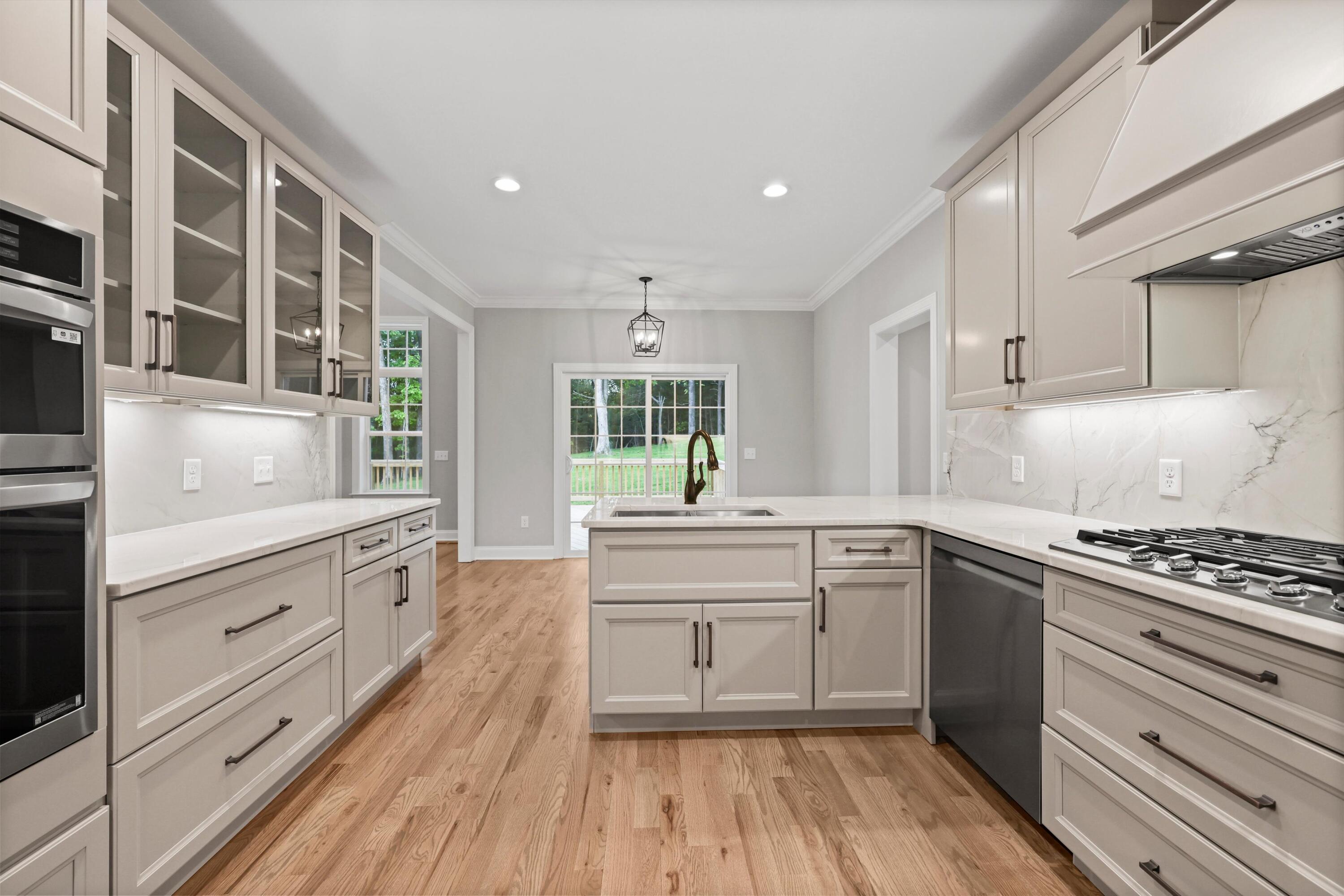 12347 Nee Cee Drive, Soddy Daisy, Tennessee image 17