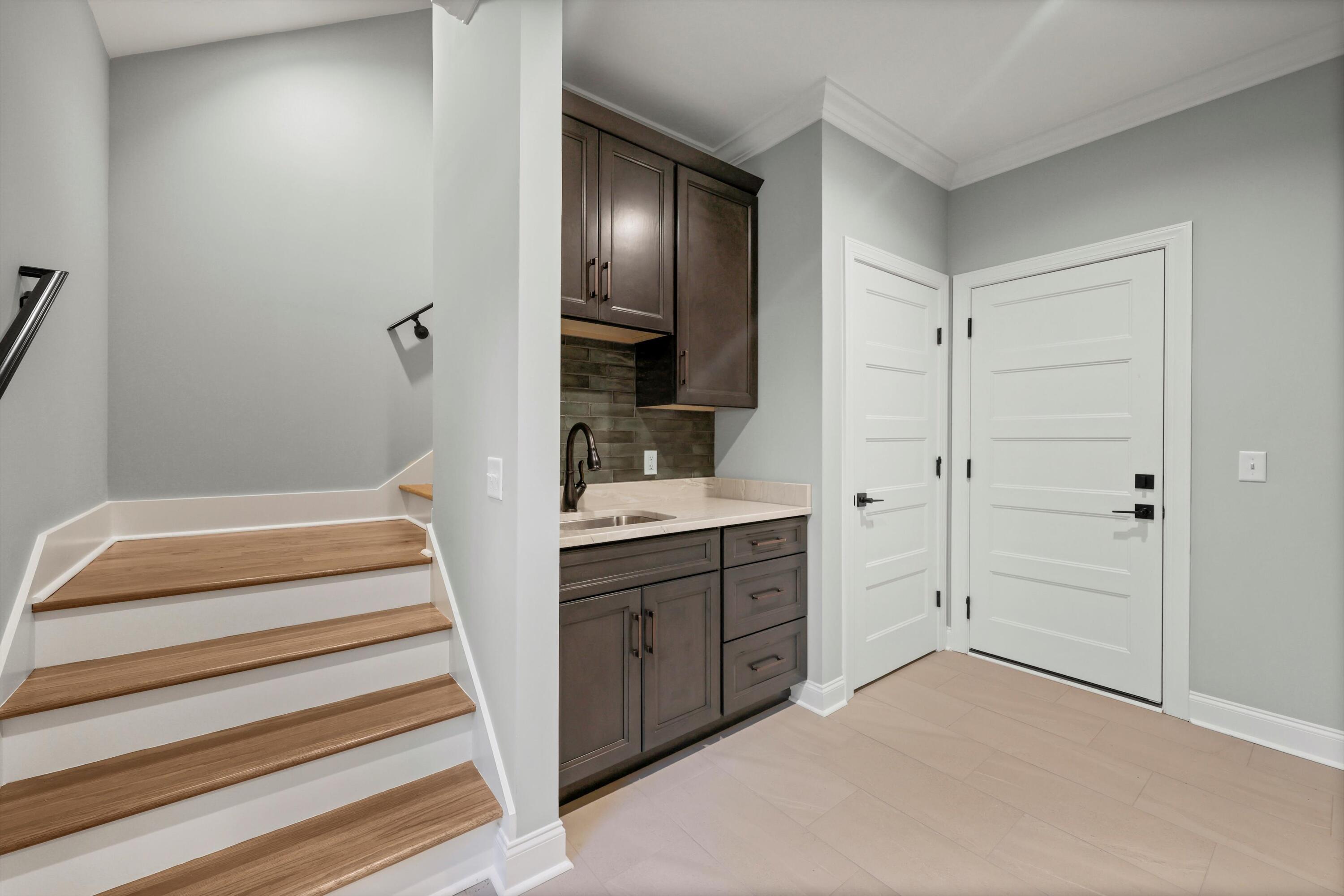 12347 Nee Cee Drive, Soddy Daisy, Tennessee image 37