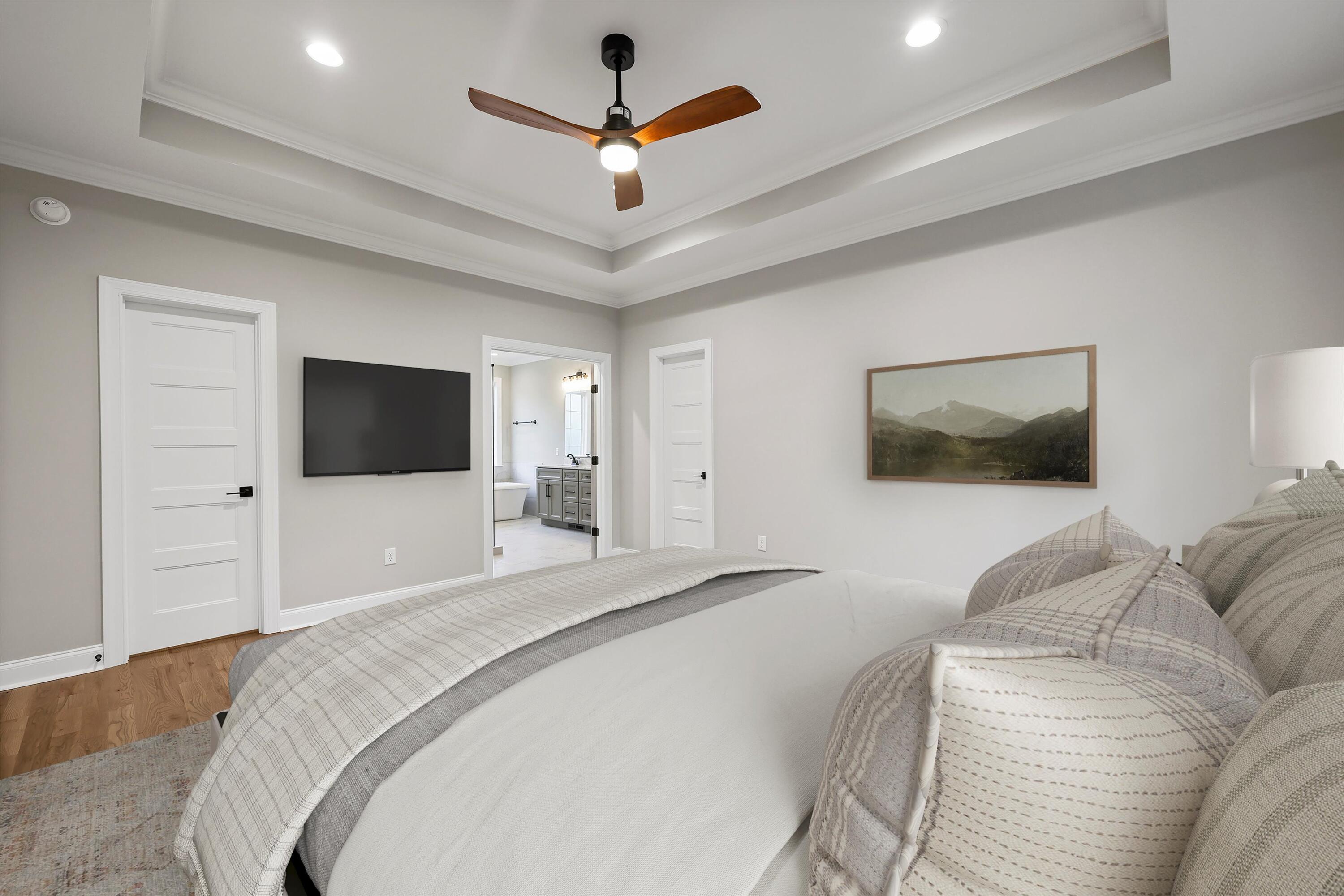 12347 Nee Cee Drive, Soddy Daisy, Tennessee image 23