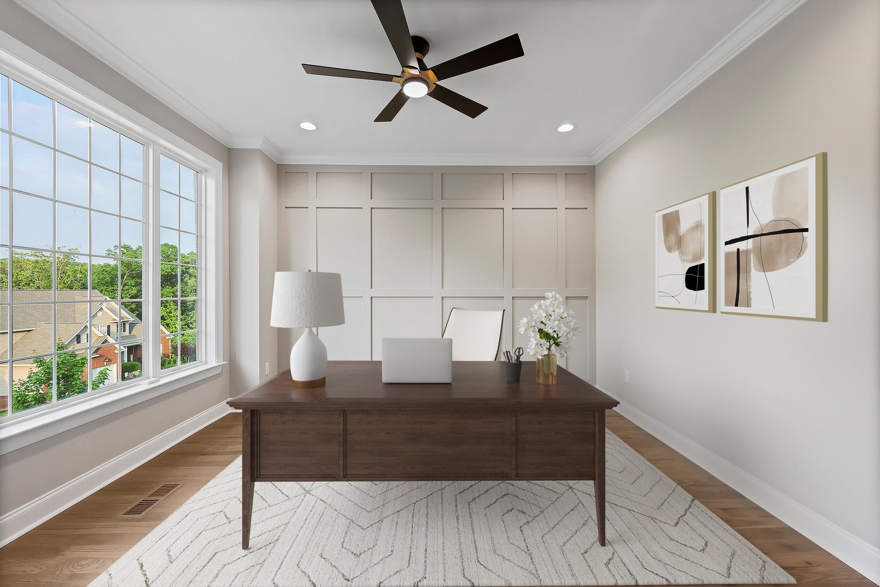 12347 Nee Cee Drive, Soddy Daisy, Tennessee image 33