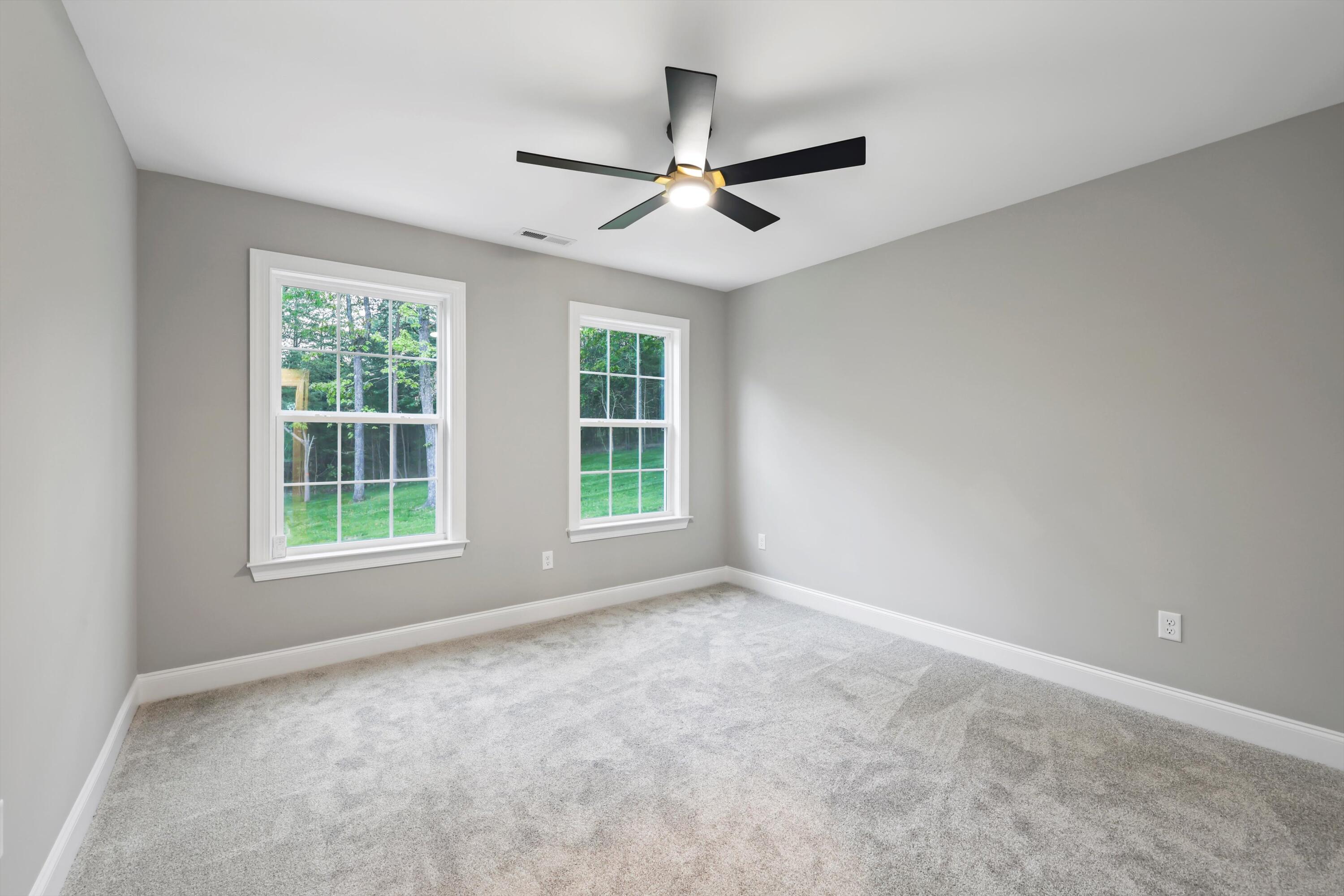 12347 Nee Cee Drive, Soddy Daisy, Tennessee image 43
