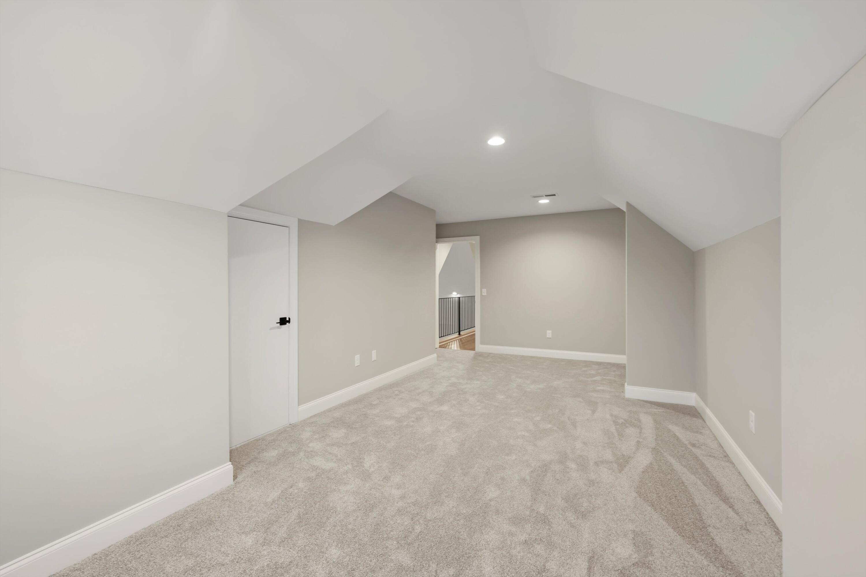12347 Nee Cee Drive, Soddy Daisy, Tennessee image 41