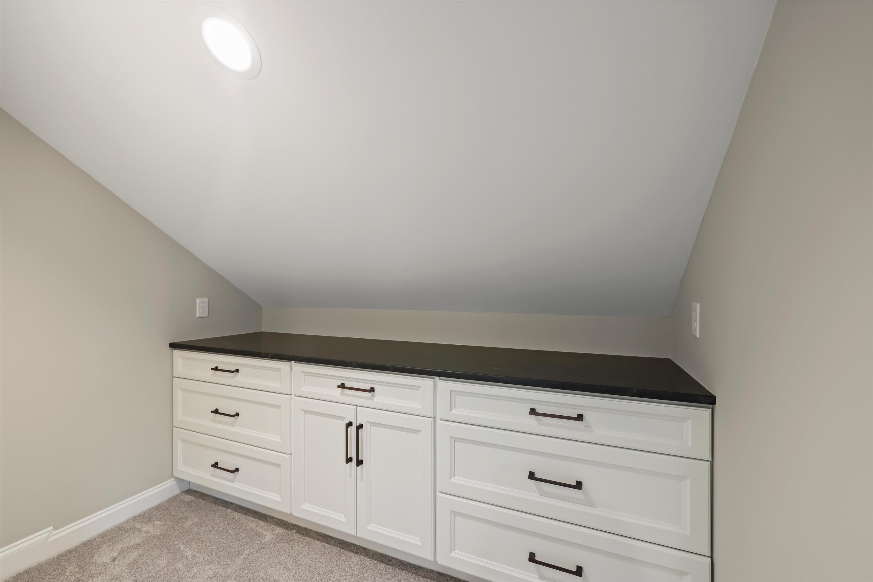 12347 Nee Cee Drive, Soddy Daisy, Tennessee image 46