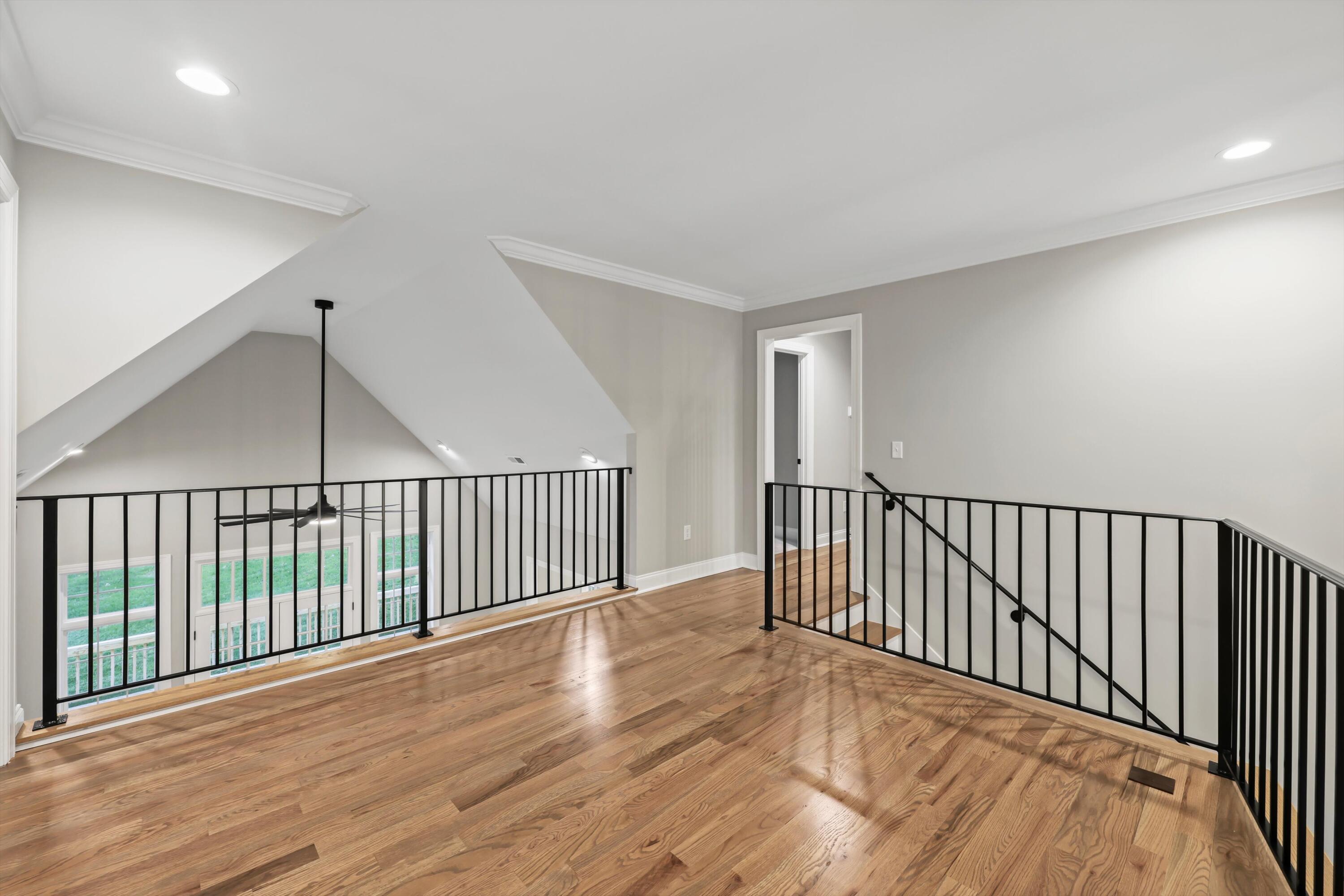 12347 Nee Cee Drive, Soddy Daisy, Tennessee image 39