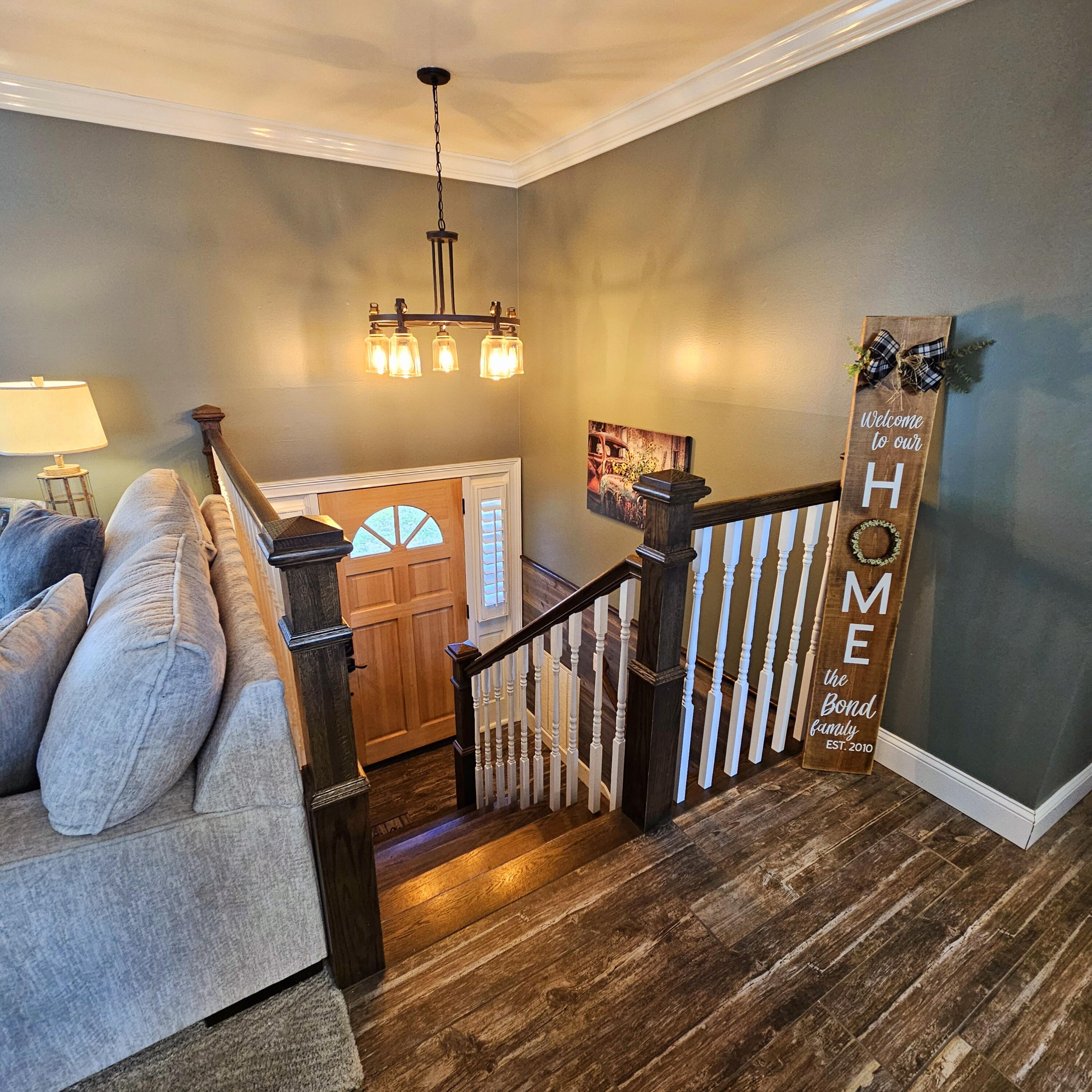 133 Milford Drive, Rossville, Georgia image 43