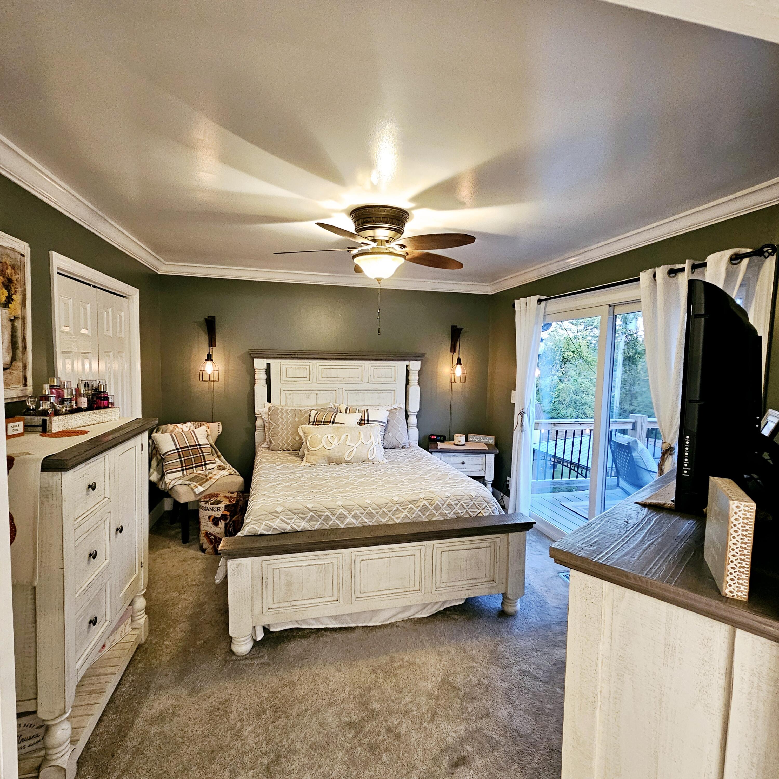 133 Milford Drive, Rossville, Georgia image 37