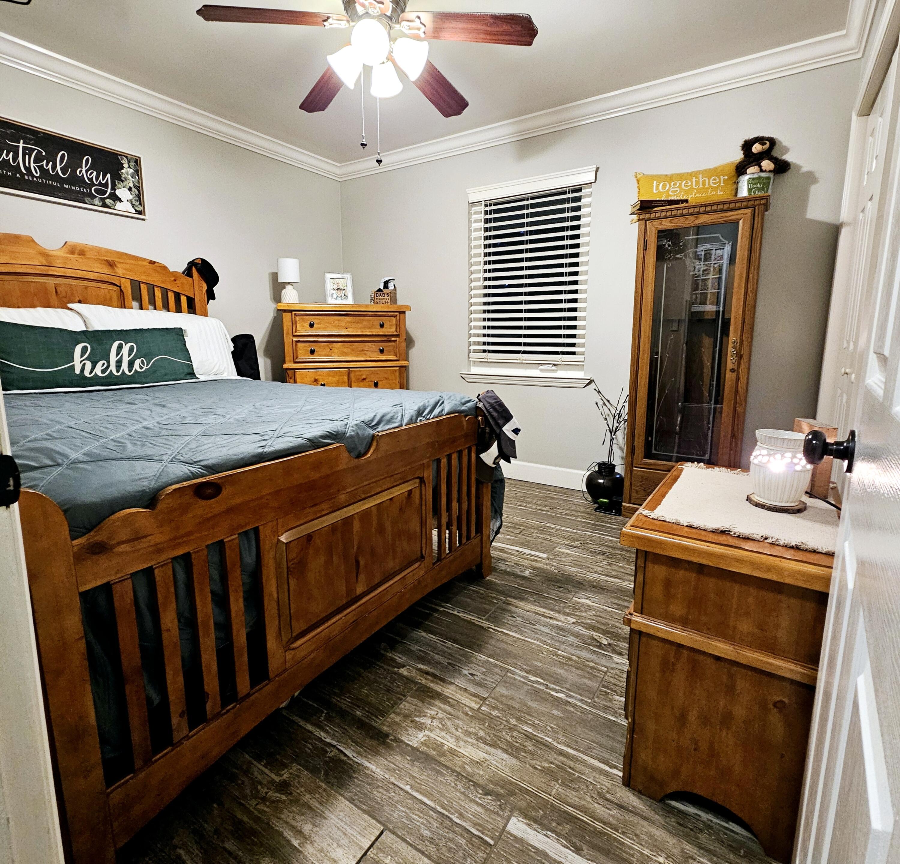 133 Milford Drive, Rossville, Georgia image 42