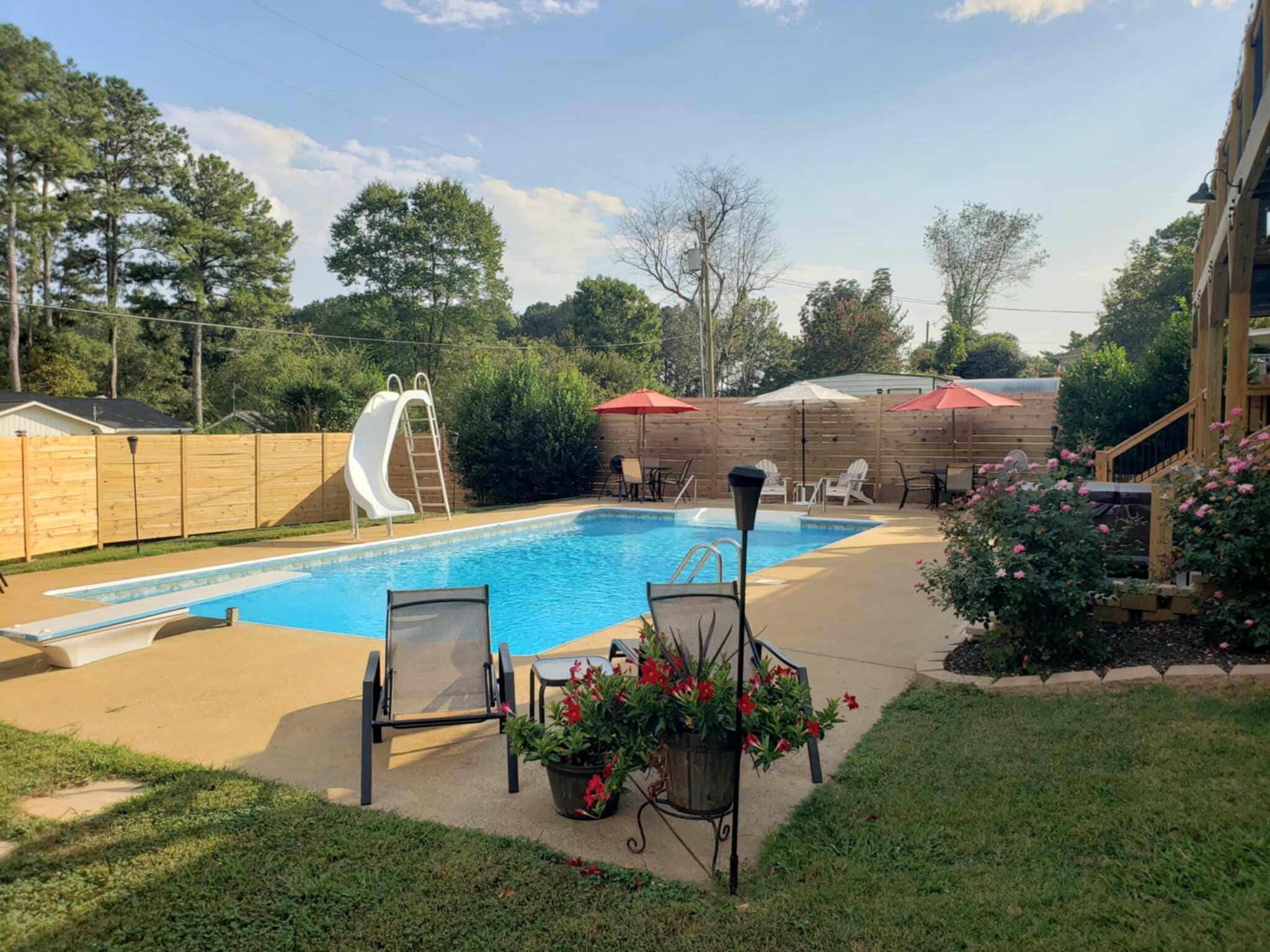 133 Milford Drive, Rossville, Georgia image 1