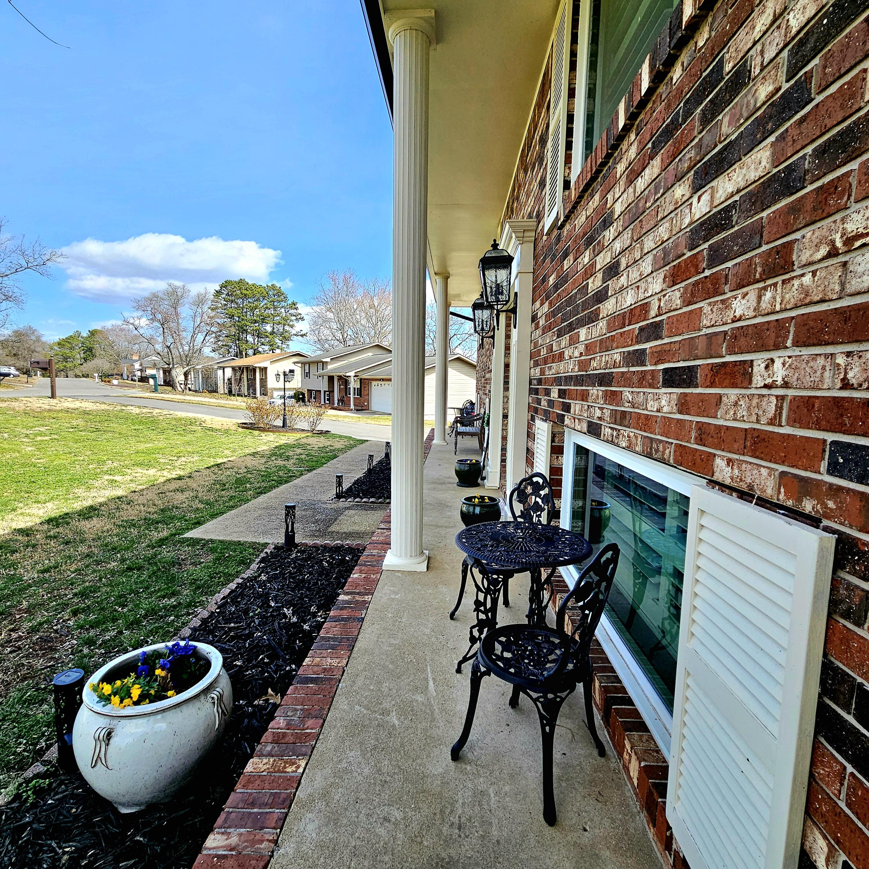 133 Milford Drive, Rossville, Georgia image 24