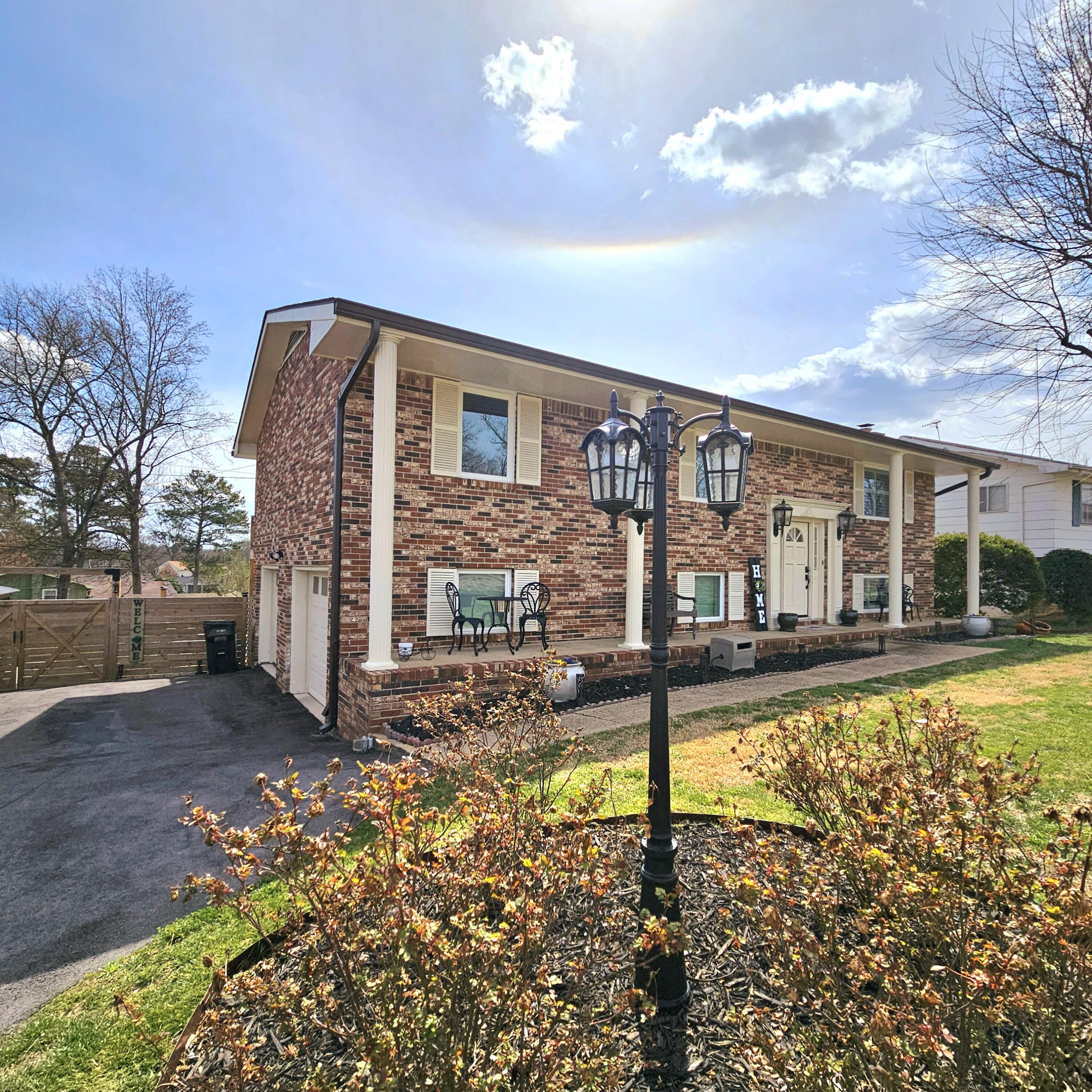 133 Milford Drive, Rossville, Georgia image 22