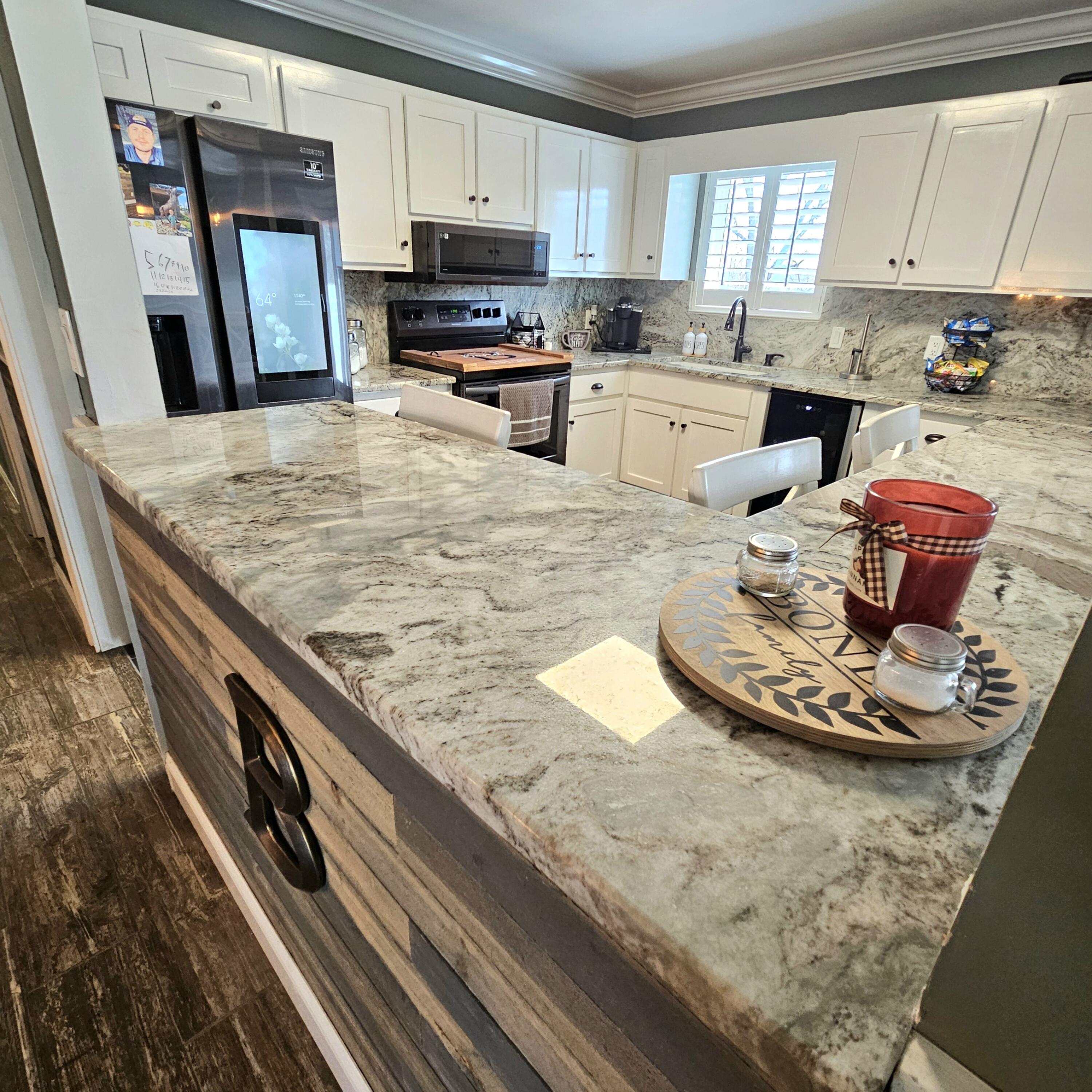133 Milford Drive, Rossville, Georgia image 31