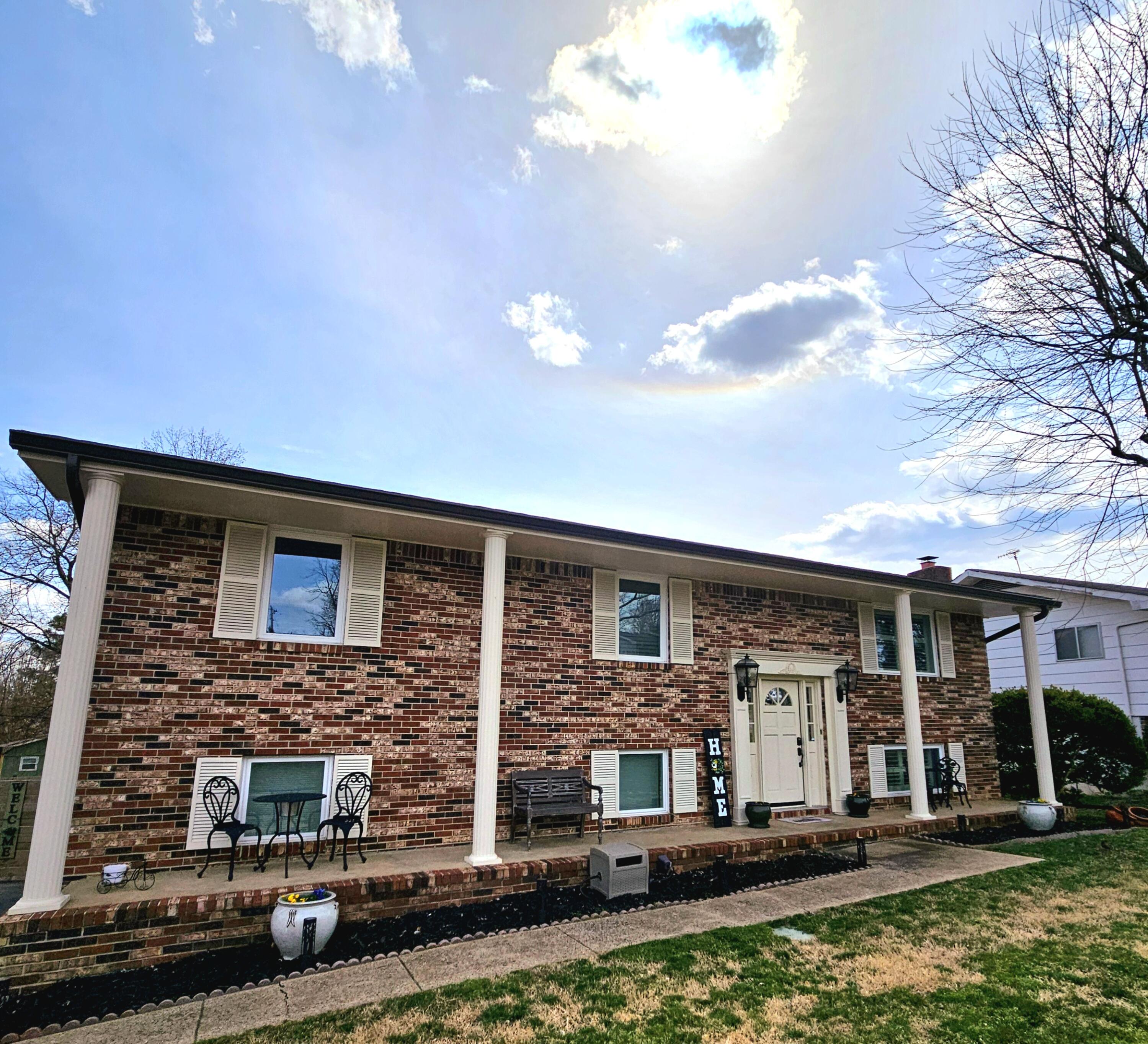 133 Milford Drive, Rossville, Georgia image 23