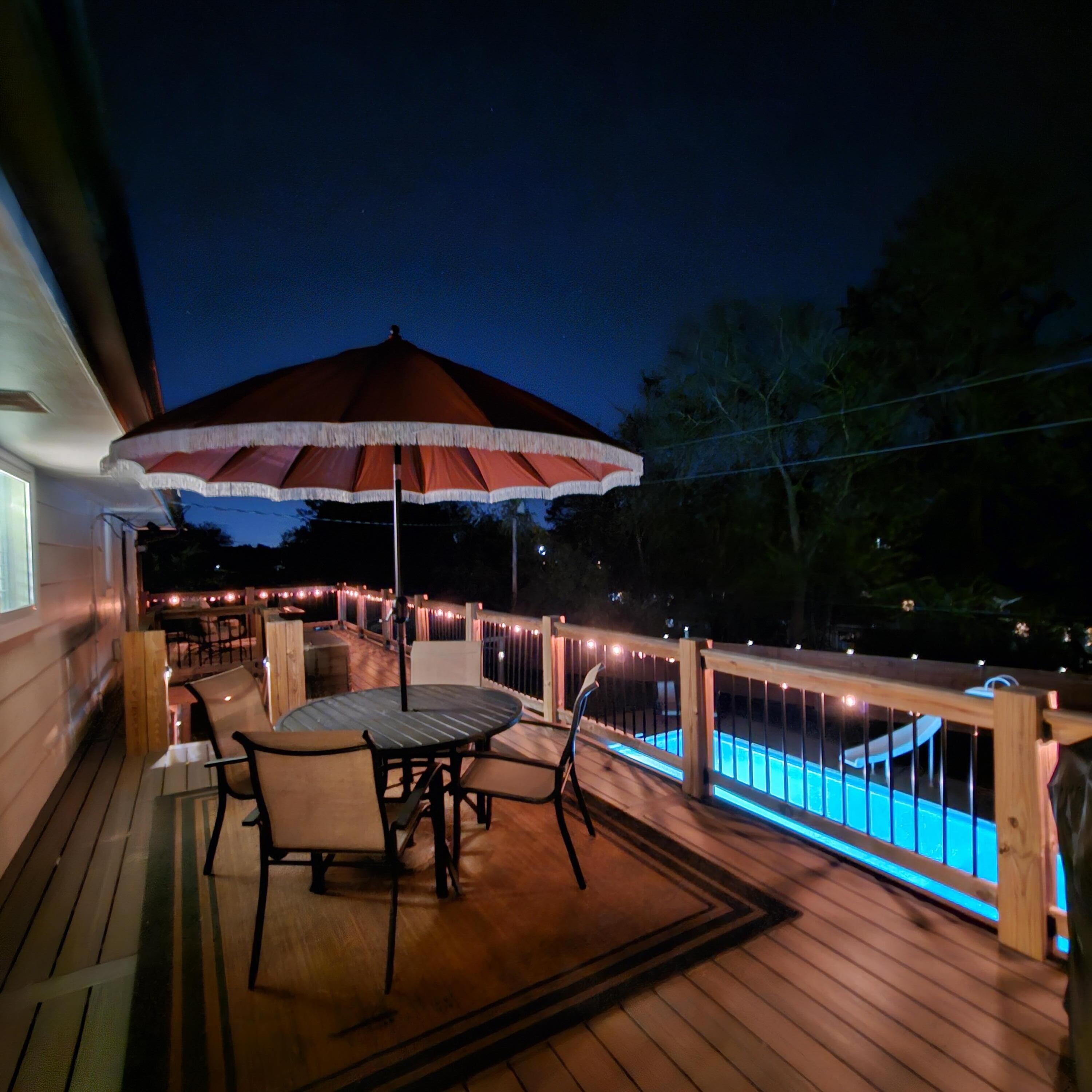 133 Milford Drive, Rossville, Georgia image 14