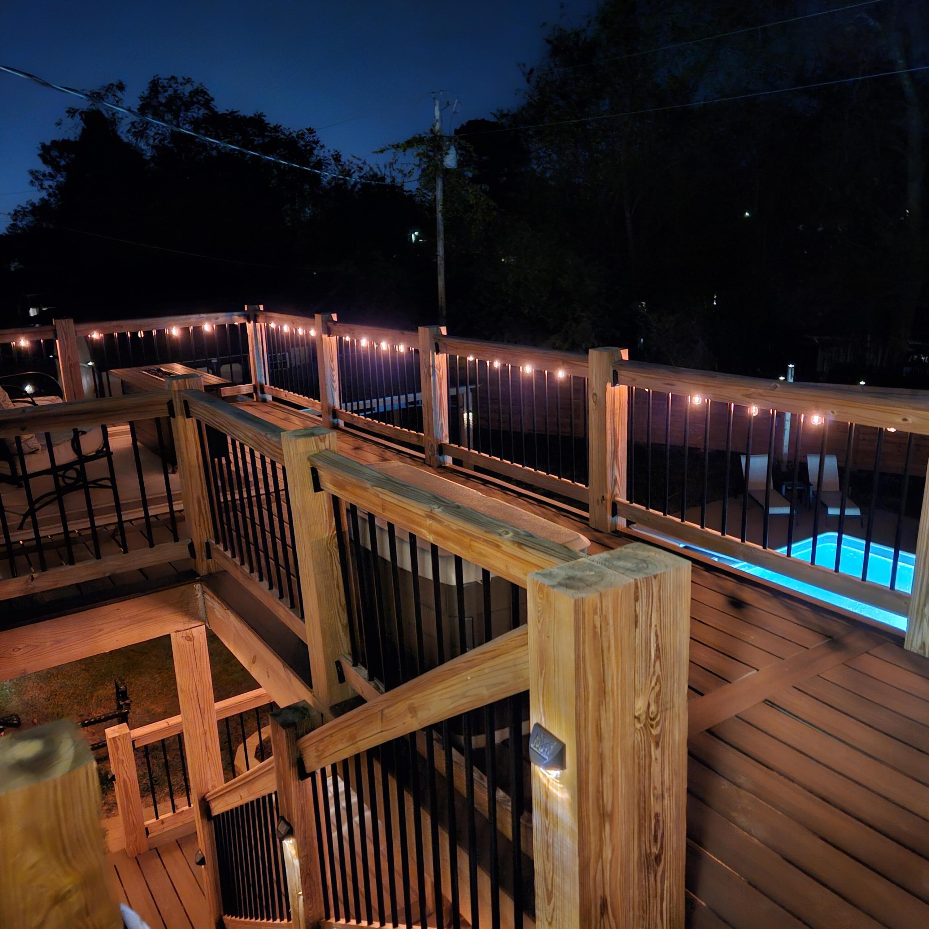 133 Milford Drive, Rossville, Georgia image 15